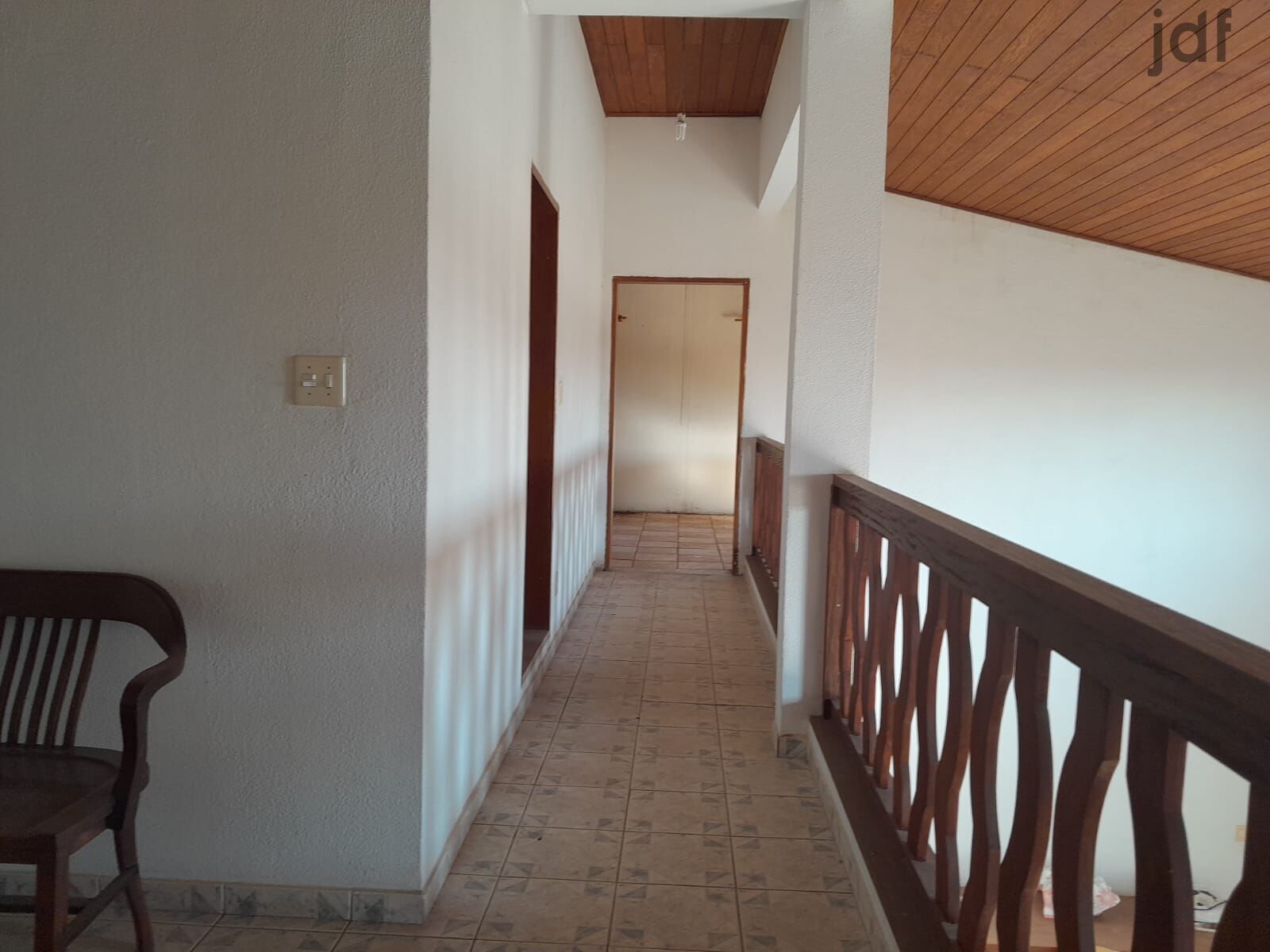 Residential / Agricultural em Dona Catarina, Mairinque - Sítio em Dona Catarina, Mairinque/SP - Foto 44
