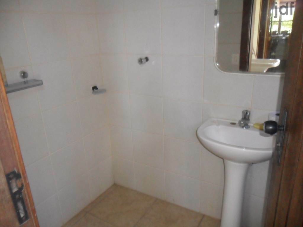 Chácara em Porta do Sol, Mairinque - Chácara no Residencial Porta do Sol com 13 mil m², vista para reserva, salão de festas, quadra, 5 dorm, sendo 4 suítes, - Foto 32