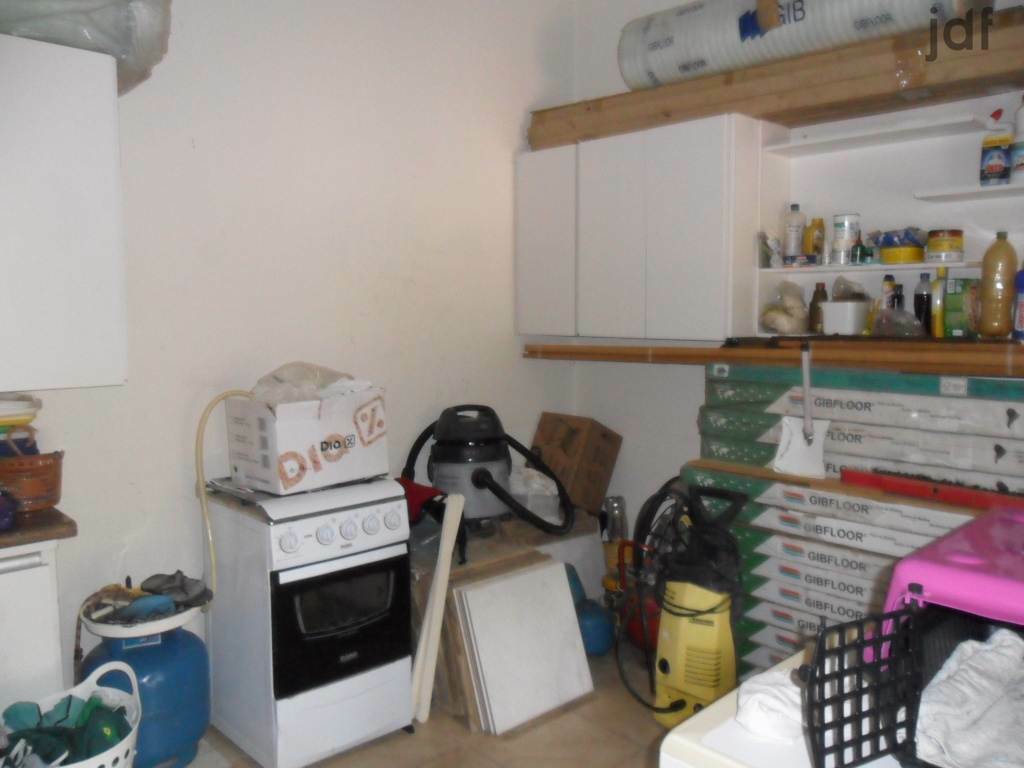Chácara em Porta do Sol, Mairinque - Chácara no Residencial Porta do Sol com 13 mil m², vista para reserva, salão de festas, quadra, 5 dorm, sendo 4 suítes, - Foto 18