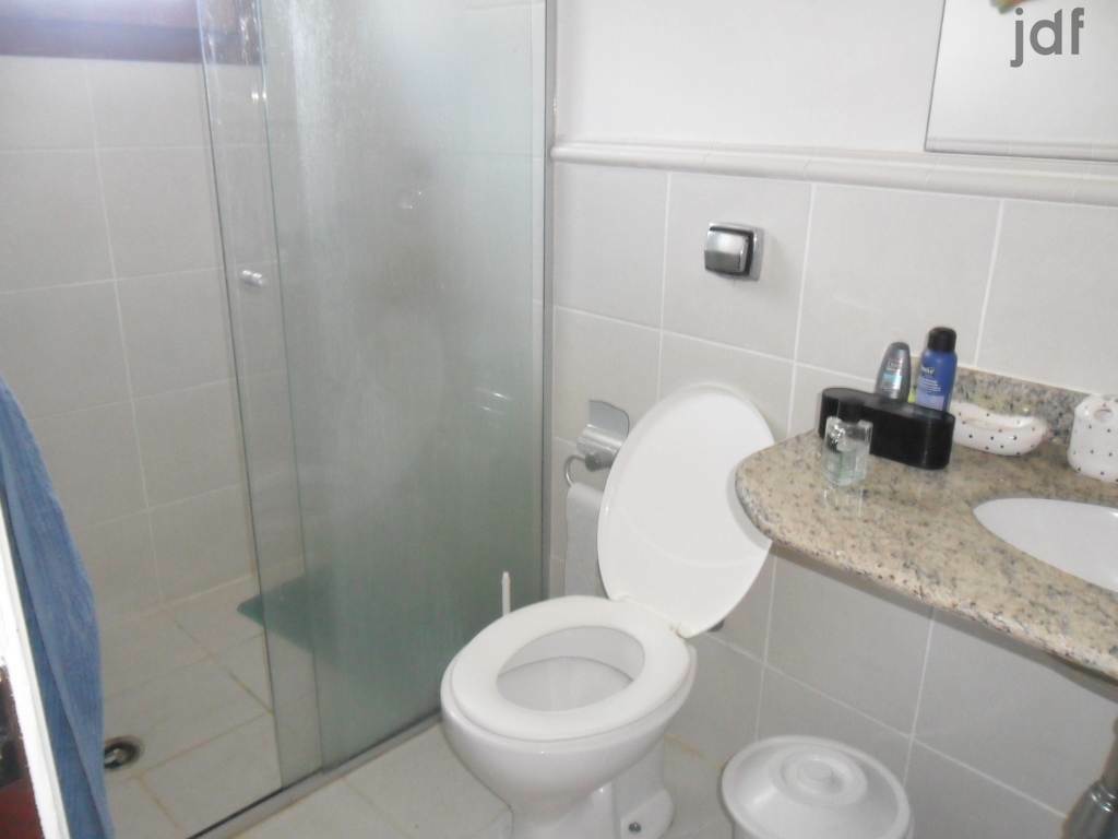 Chácara em Porta do Sol, Mairinque - Chácara no Residencial Porta do Sol com 13 mil m², vista para reserva, salão de festas, quadra, 5 dorm, sendo 4 suítes, - Foto 34