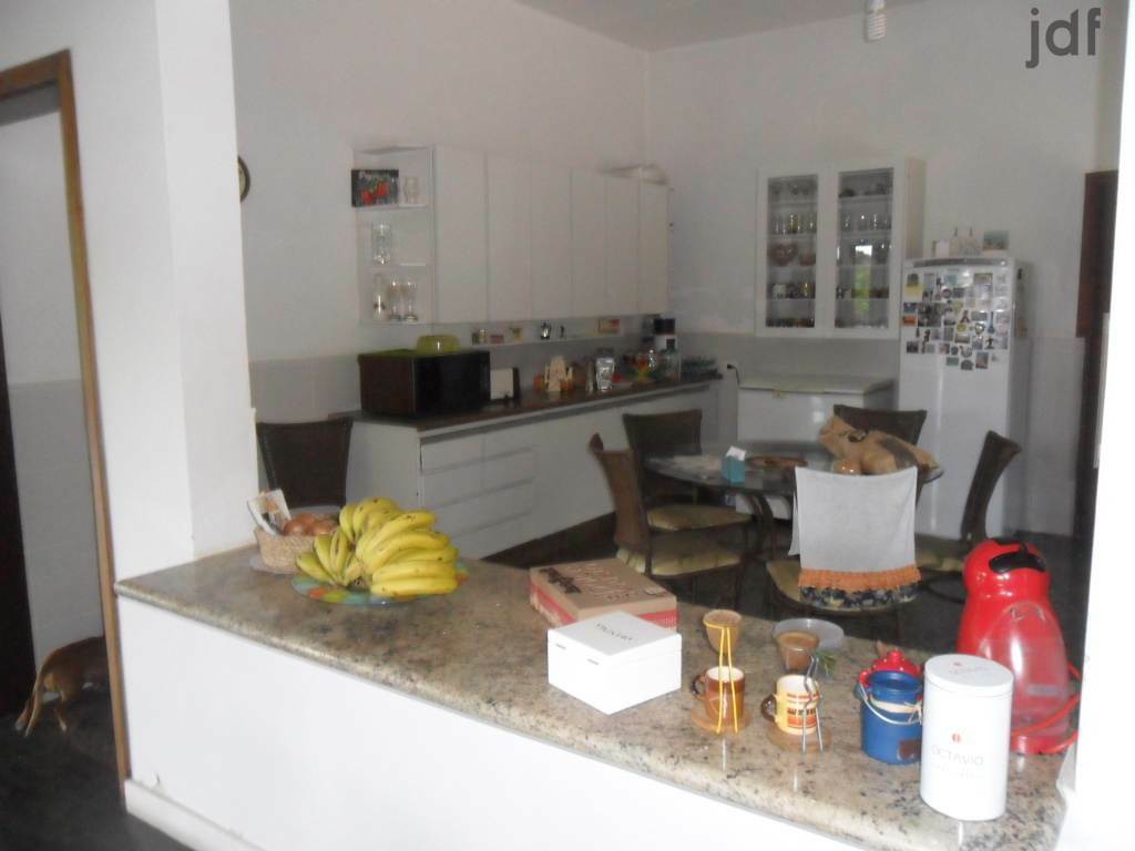 Chácara em Porta do Sol, Mairinque - Chácara no Residencial Porta do Sol com 13 mil m², vista para reserva, salão de festas, quadra, 5 dorm, sendo 4 suítes, - Foto 15
