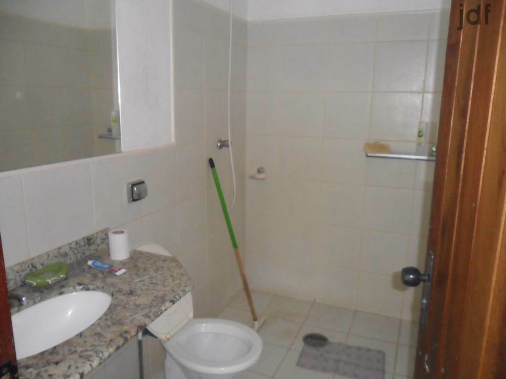 Chácara em Porta do Sol, Mairinque - Chácara no Residencial Porta do Sol com 13 mil m², vista para reserva, salão de festas, quadra, 5 dorm, sendo 4 suítes, - Foto 33