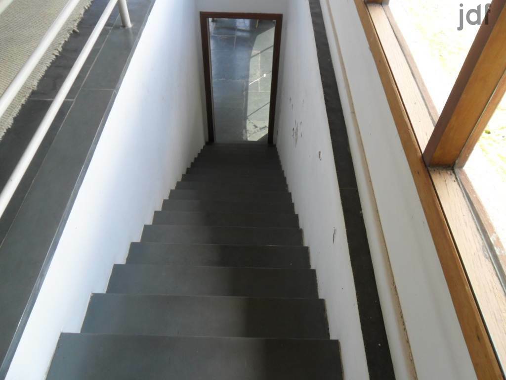 Chácara em Porta do Sol, Mairinque - Chácara no Residencial Porta do Sol com 13 mil m², vista para reserva, salão de festas, quadra, 5 dorm, sendo 4 suítes, - Foto 42