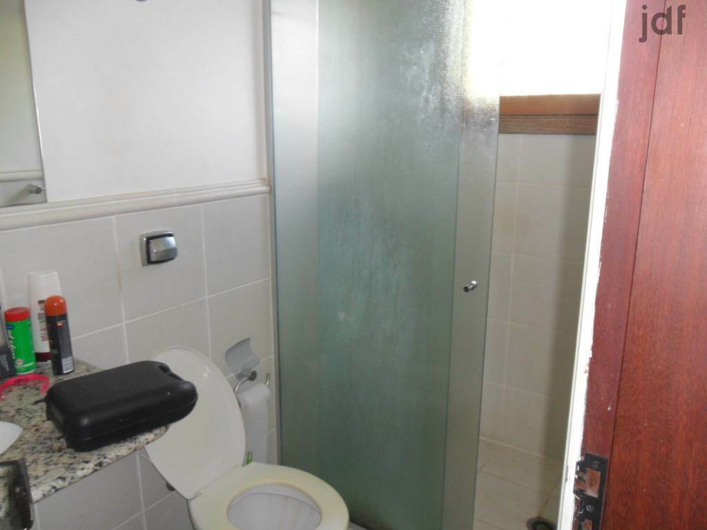 Chácara em Porta do Sol, Mairinque - Chácara no Residencial Porta do Sol com 13 mil m², vista para reserva, salão de festas, quadra, 5 dorm, sendo 4 suítes, - Foto 39