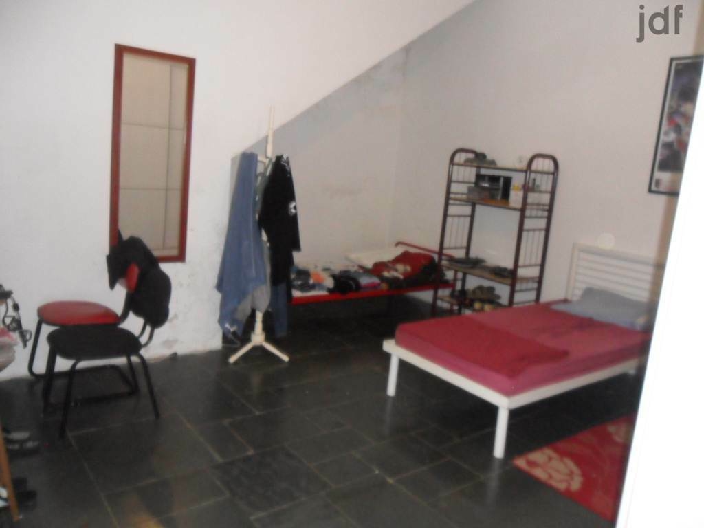 Chácara em Porta do Sol, Mairinque - Chácara no Residencial Porta do Sol com 13 mil m², vista para reserva, salão de festas, quadra, 5 dorm, sendo 4 suítes, - Foto 30