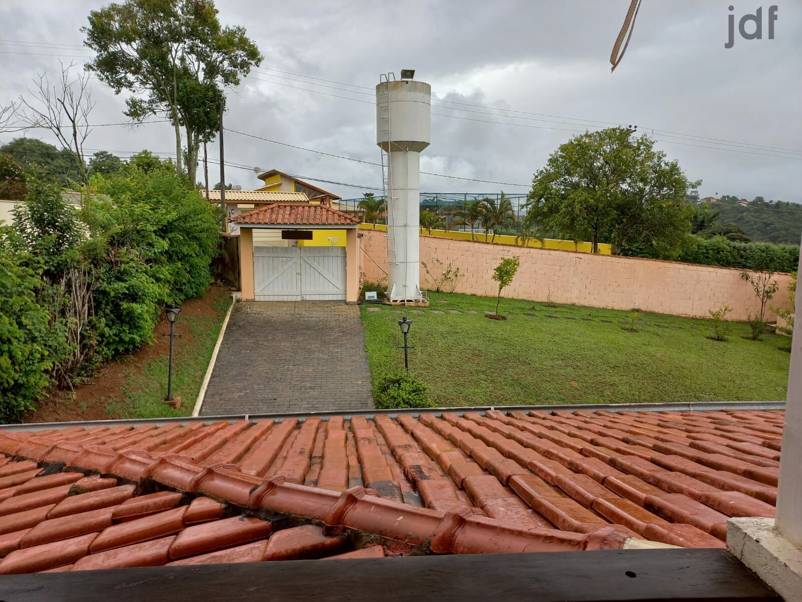 Chácara em Porta do Sol, Mairinque - Chácara em Porta do Sol, Mairinque/SP - Foto 19