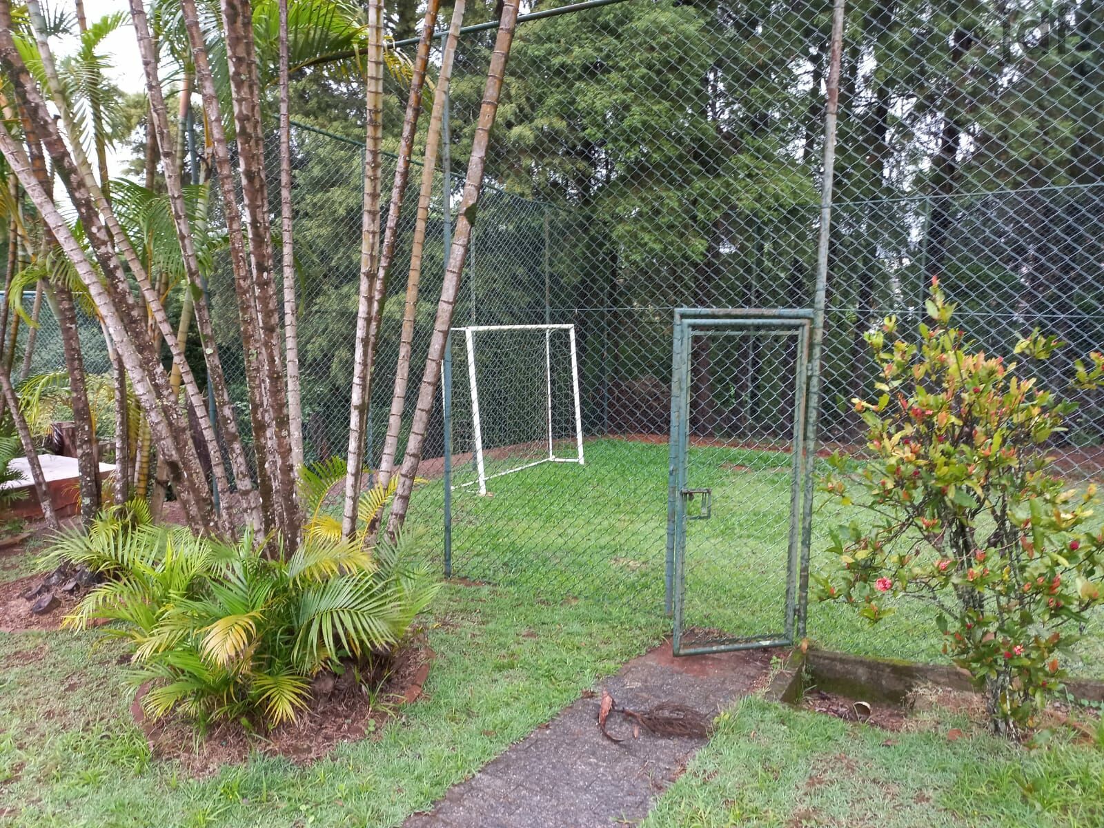 Chácara em Porta do Sol, Mairinque - Chácara em Porta do Sol, Mairinque/SP - Foto 13