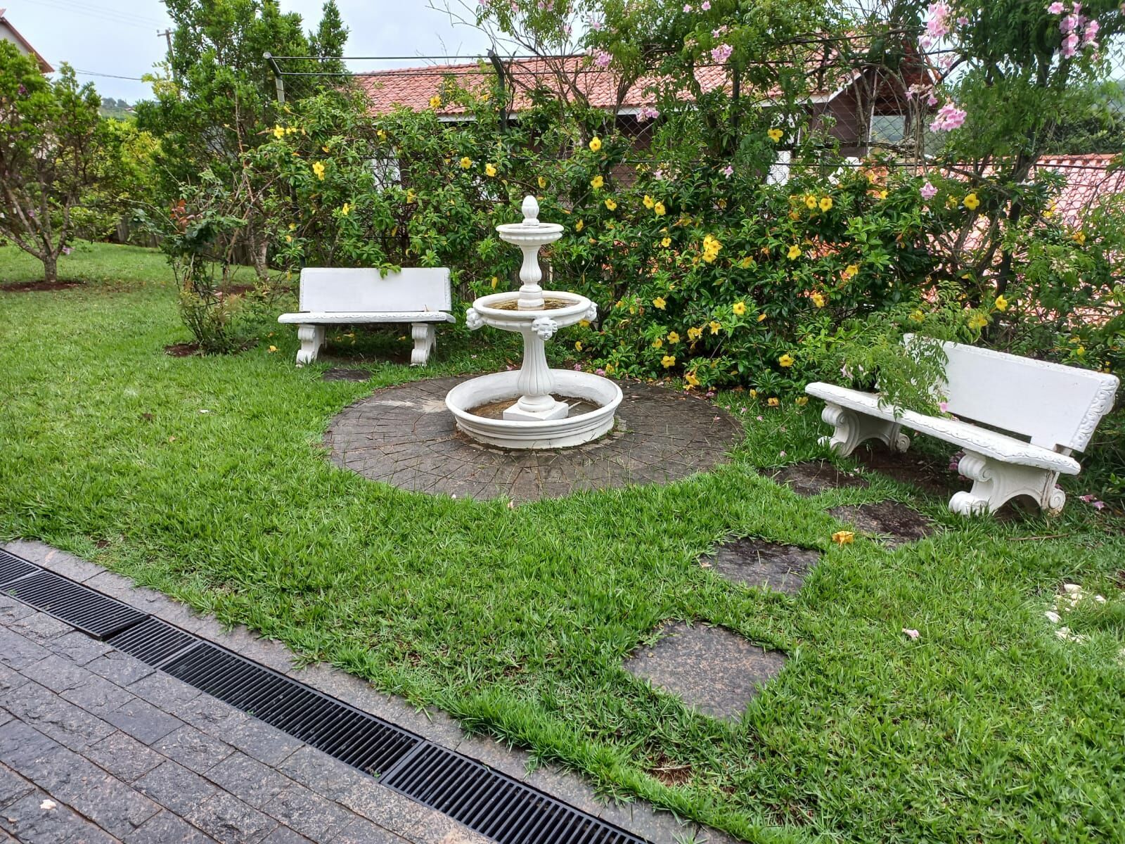 Chácara em Porta do Sol, Mairinque - Chácara em Porta do Sol, Mairinque/SP - Foto 14