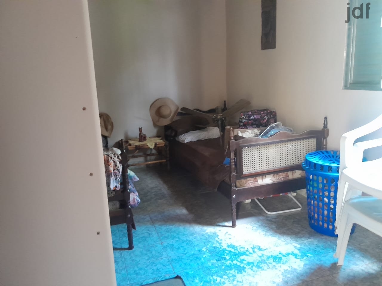 Chácara em Cristal, Mairinque - Chácara a venda no bairro Cristal em Mairinque - SP - Foto 7