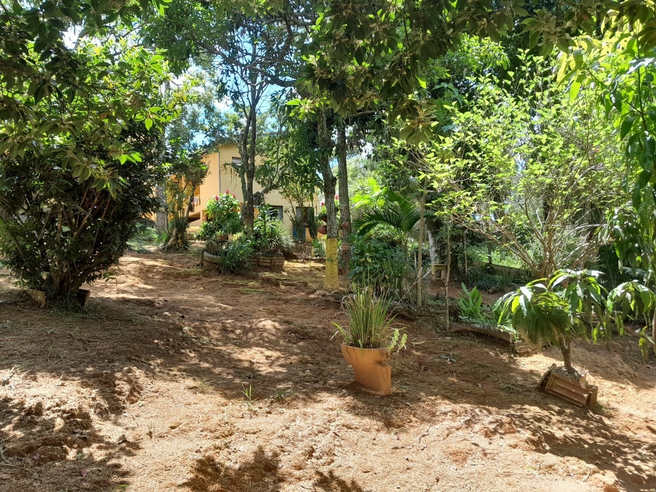 Chácara em Cristal, Mairinque - Chácara a venda no bairro Cristal em Mairinque - SP - Foto 14
