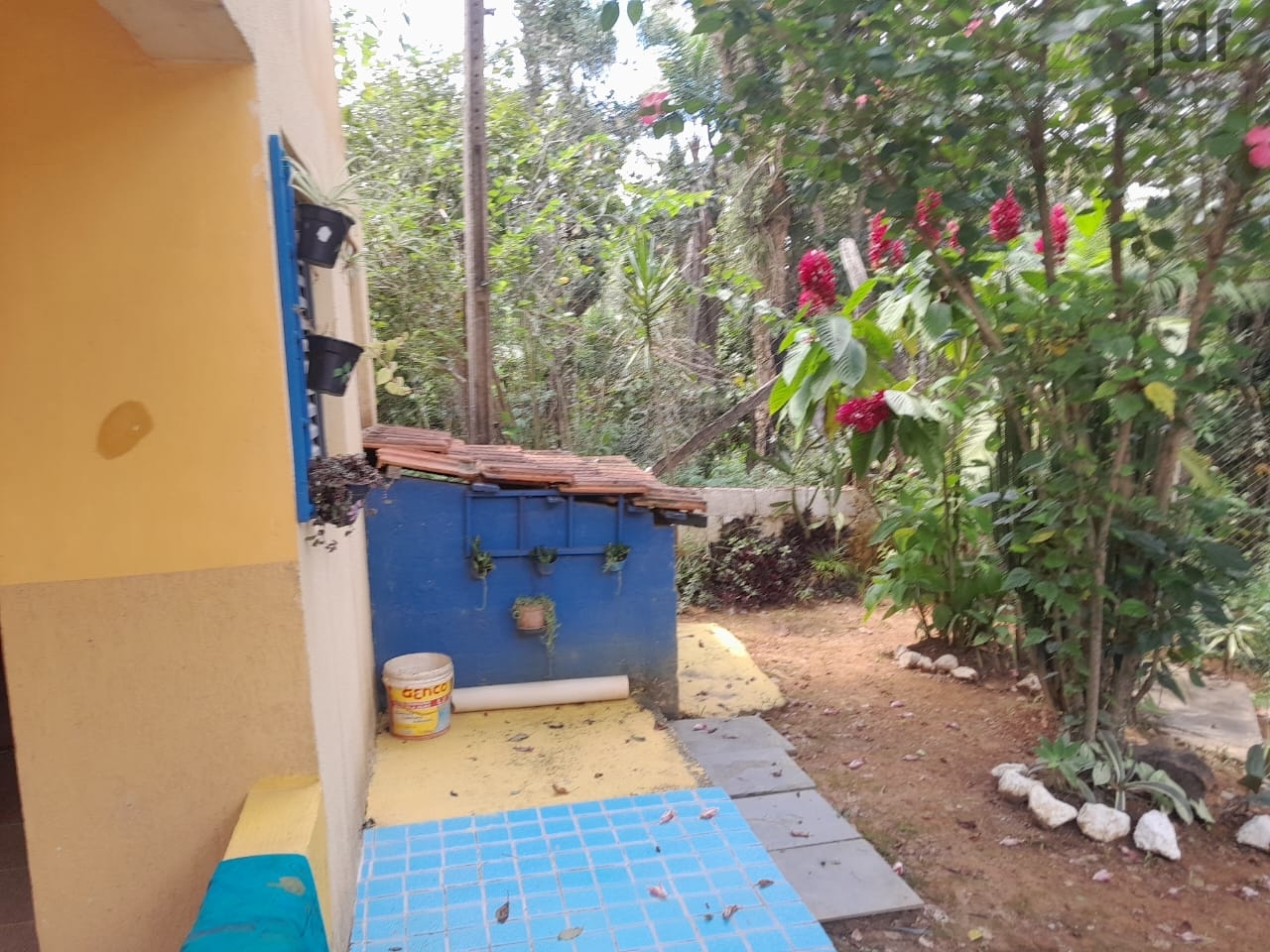 Chácara em Cristal, Mairinque - Chácara a venda no bairro Cristal em Mairinque - SP - Foto 15