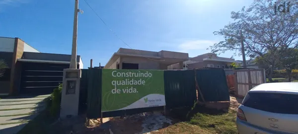 Imagem principal do imóvel