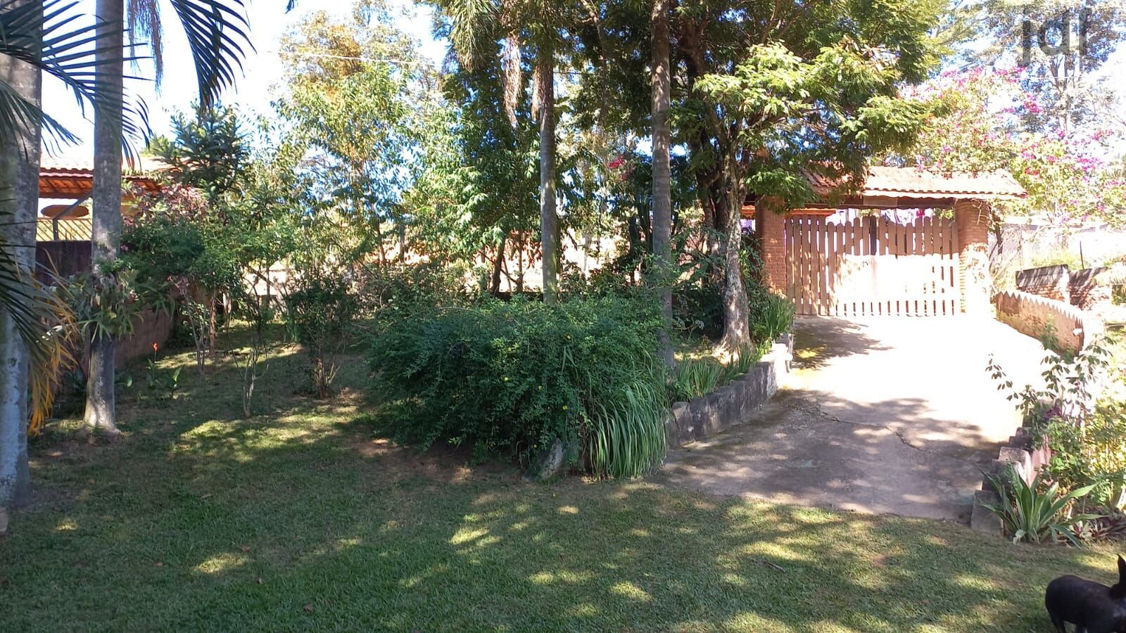 Chácara em Pitangueiras, Mairinque - Chácara com 3.140 m2 de terreno - Foto 16