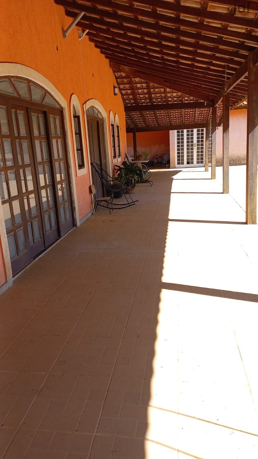 Chácara em Pitangueiras, Mairinque - Chácara com 3.140 m2 de terreno - Foto 5