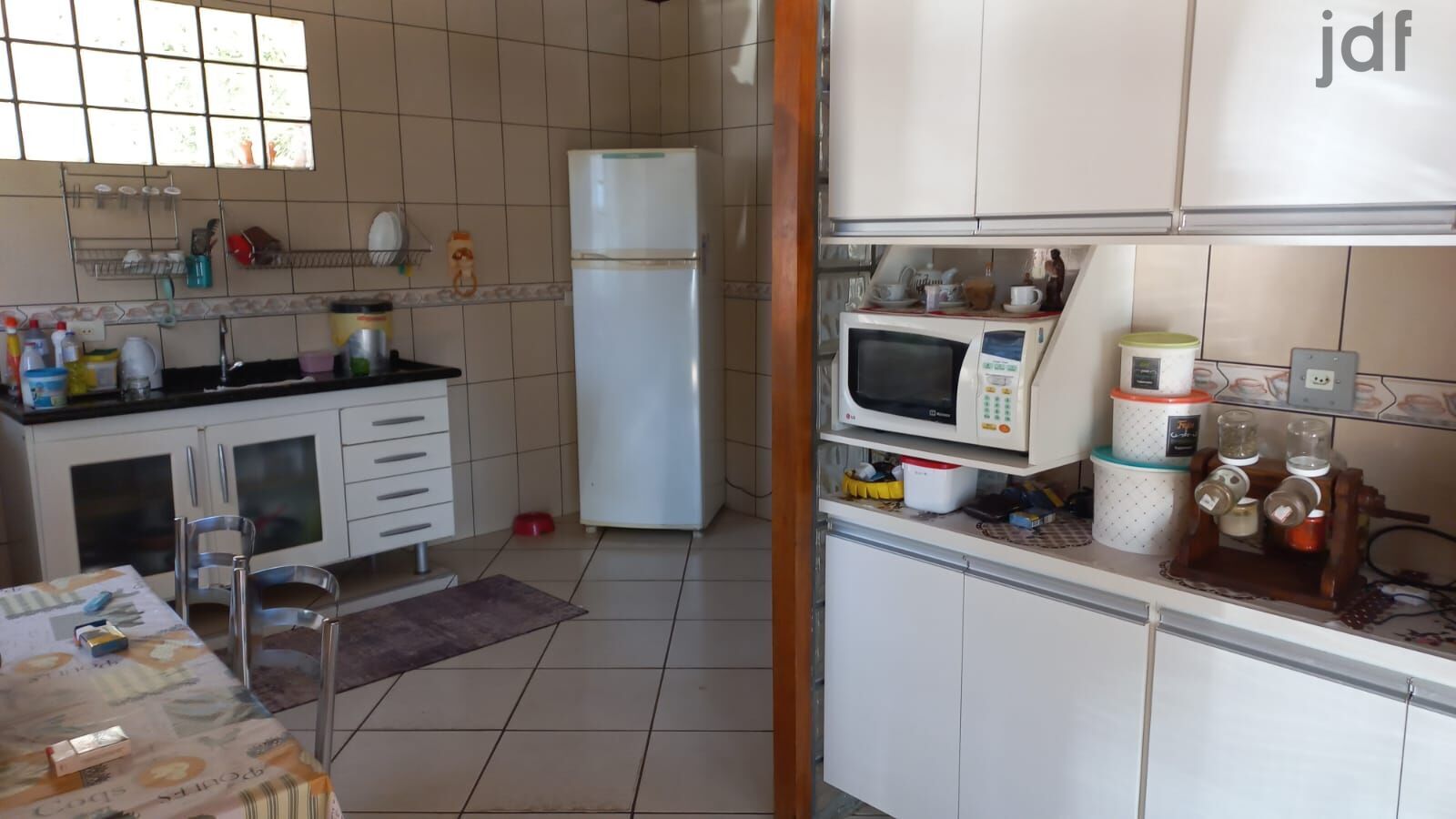 Chácara em Pitangueiras, Mairinque - Chácara com 3.140 m2 de terreno - Foto 7
