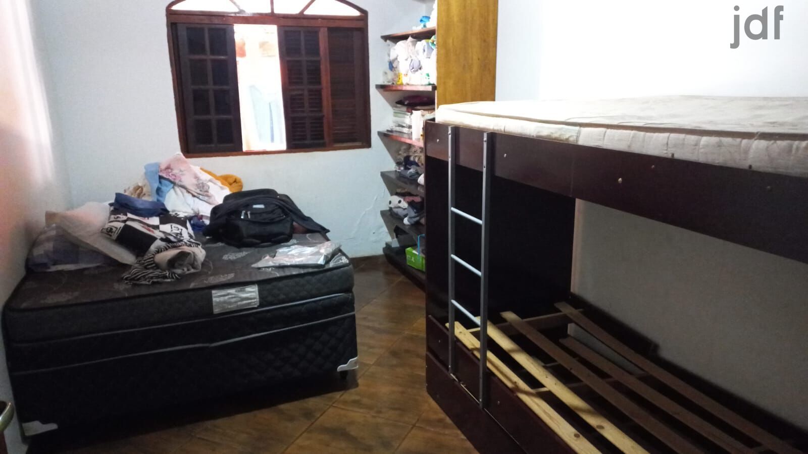 Chácara em Pitangueiras, Mairinque - Chácara com 3.140 m2 de terreno - Foto 32