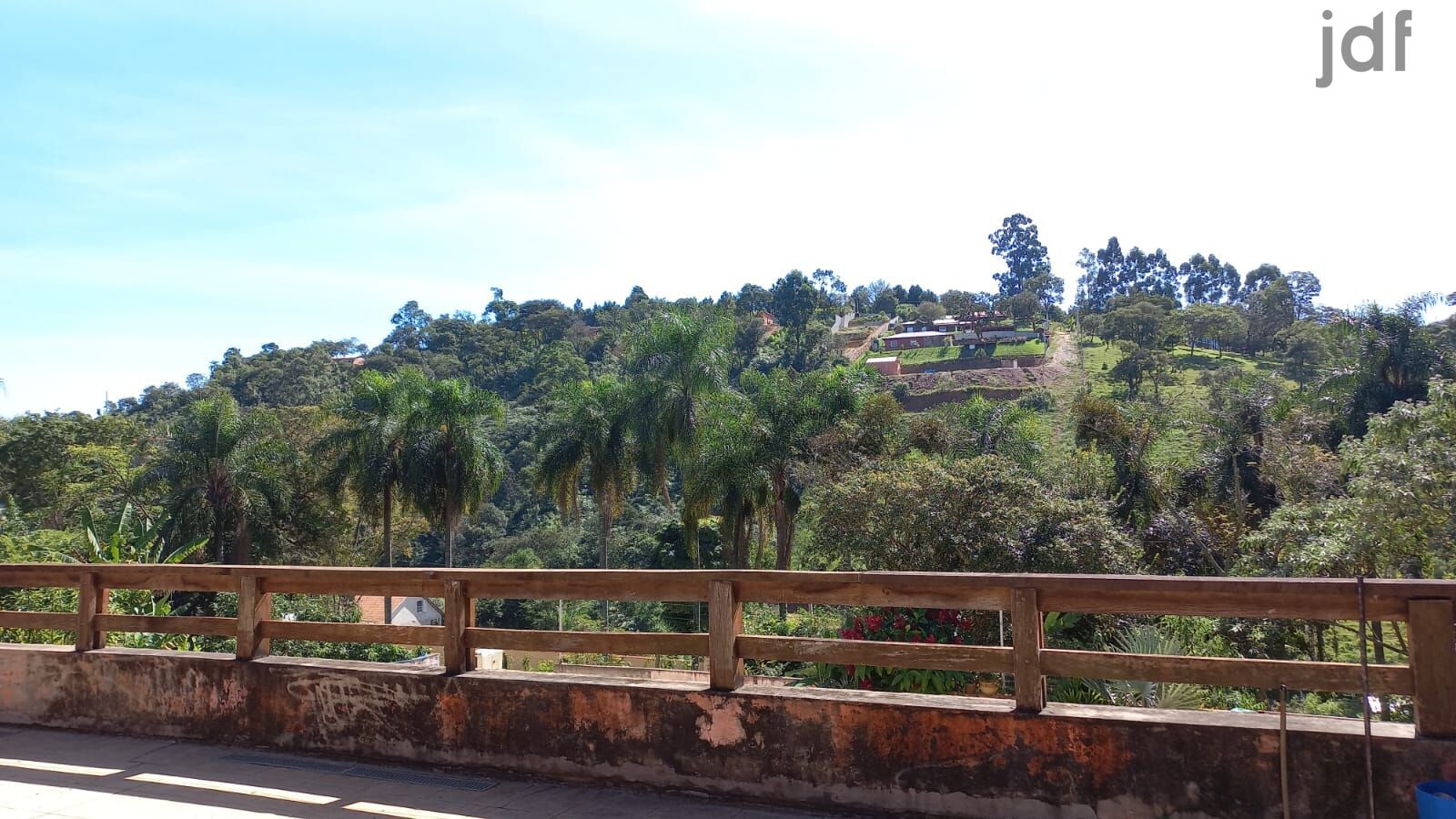 Chácara em Pitangueiras, Mairinque - Chácara com 3.140 m2 de terreno - Foto 22