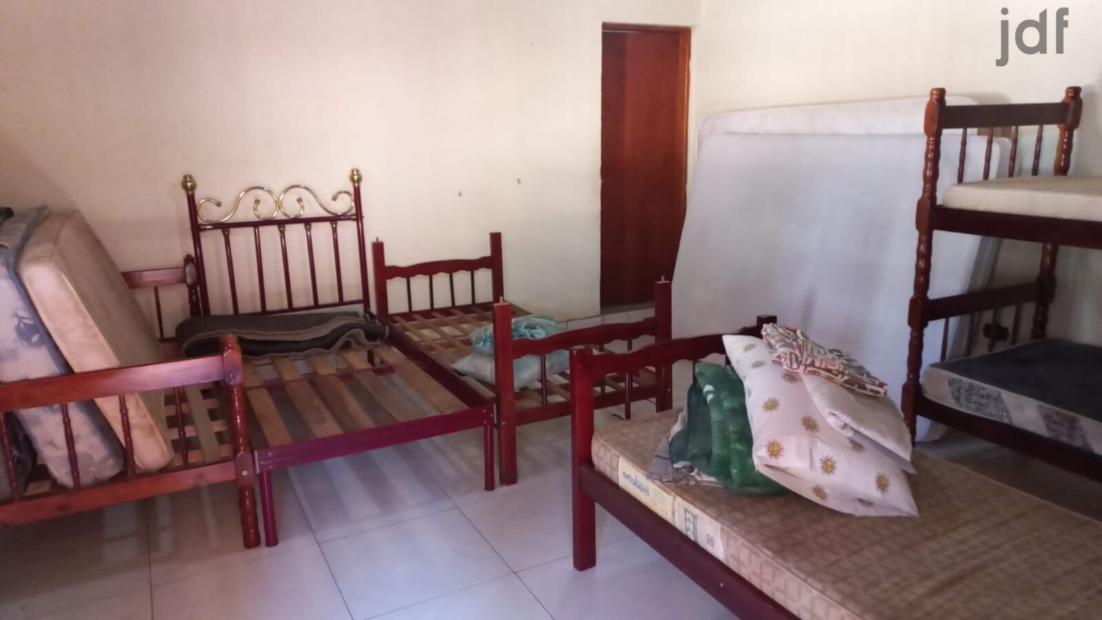 Chácara em Pitangueiras, Mairinque - Chácara com 3.140 m2 de terreno - Foto 23