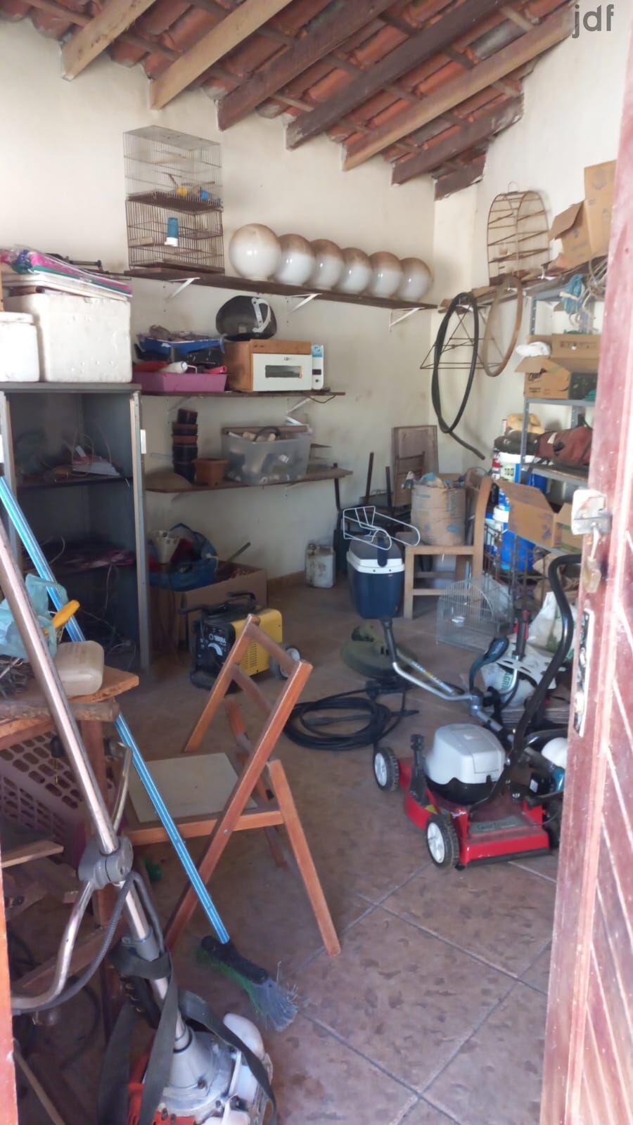 Chácara em Pitangueiras, Mairinque - Chácara com 3.140 m2 de terreno - Foto 19