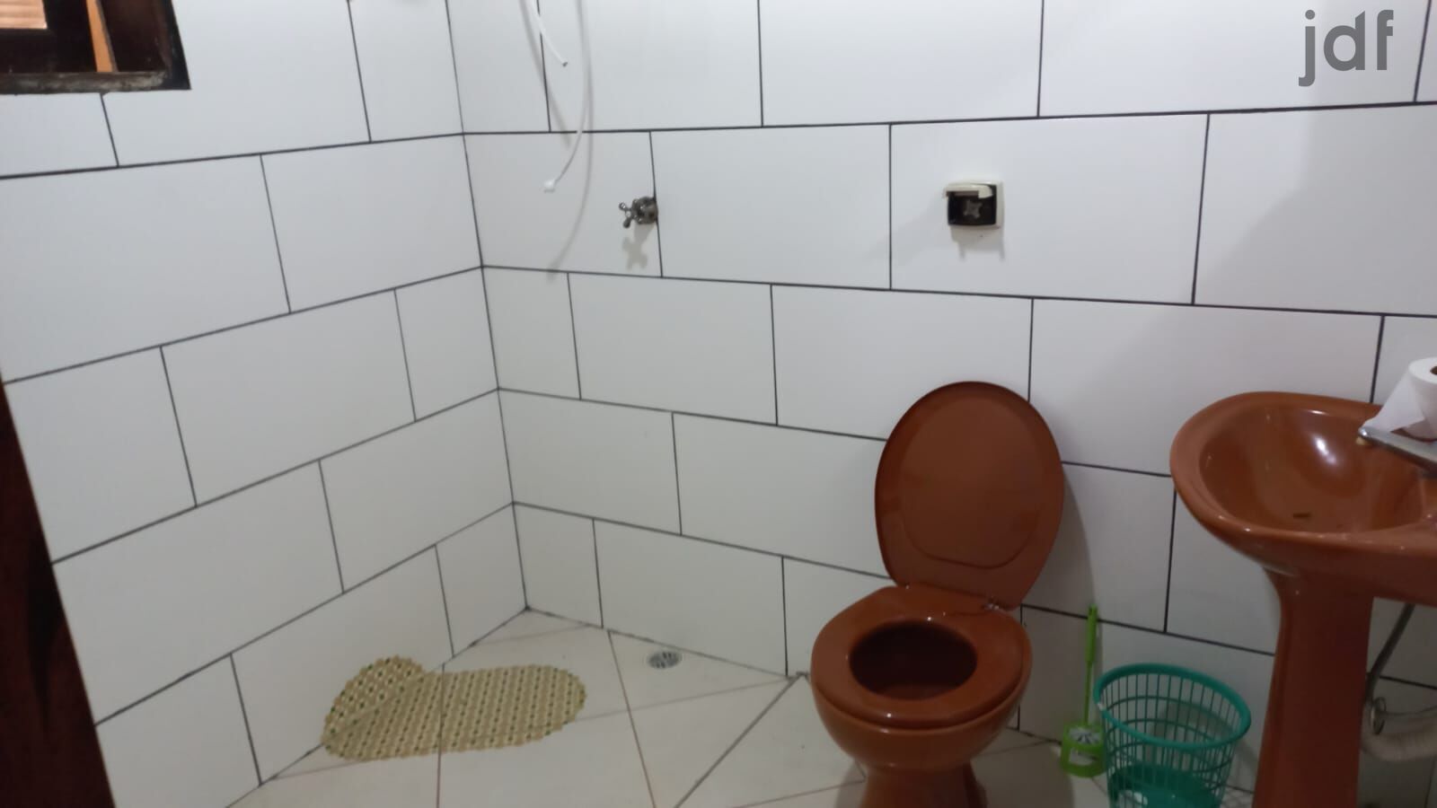 Chácara em Pitangueiras, Mairinque - Chácara com 3.140 m2 de terreno - Foto 15