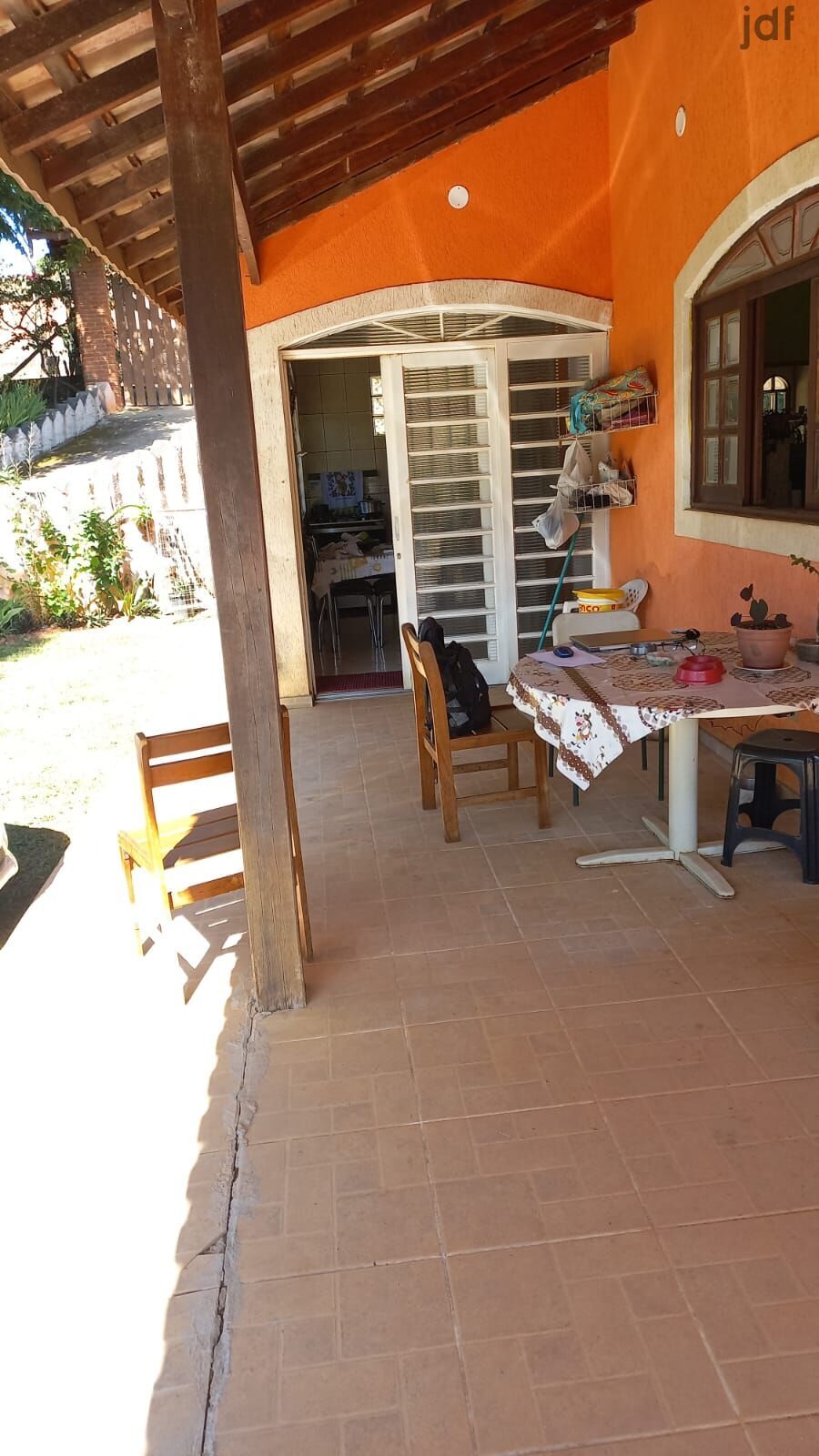 Chácara em Pitangueiras, Mairinque - Chácara com 3.140 m2 de terreno - Foto 26