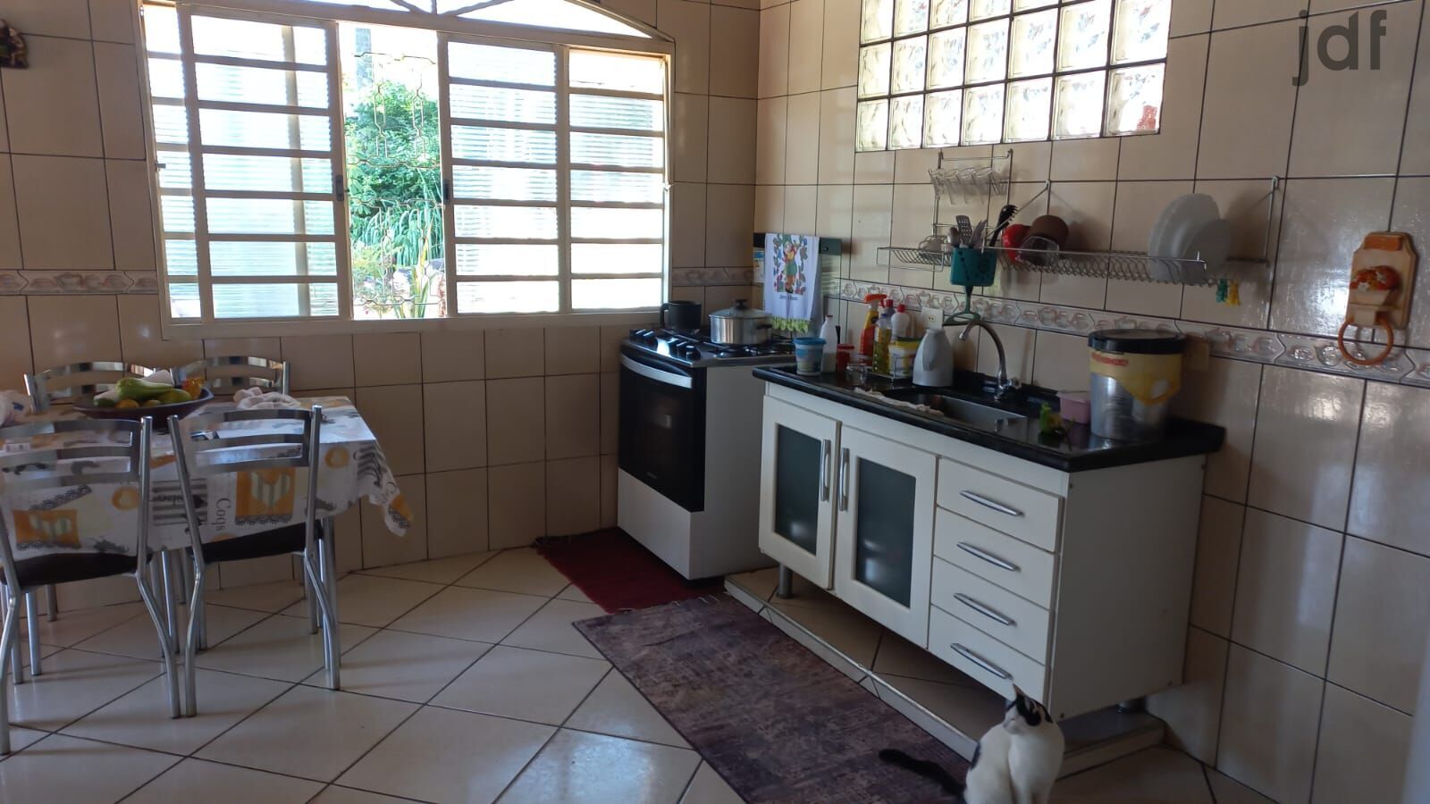 Chácara em Pitangueiras, Mairinque - Chácara com 3.140 m2 de terreno - Foto 17