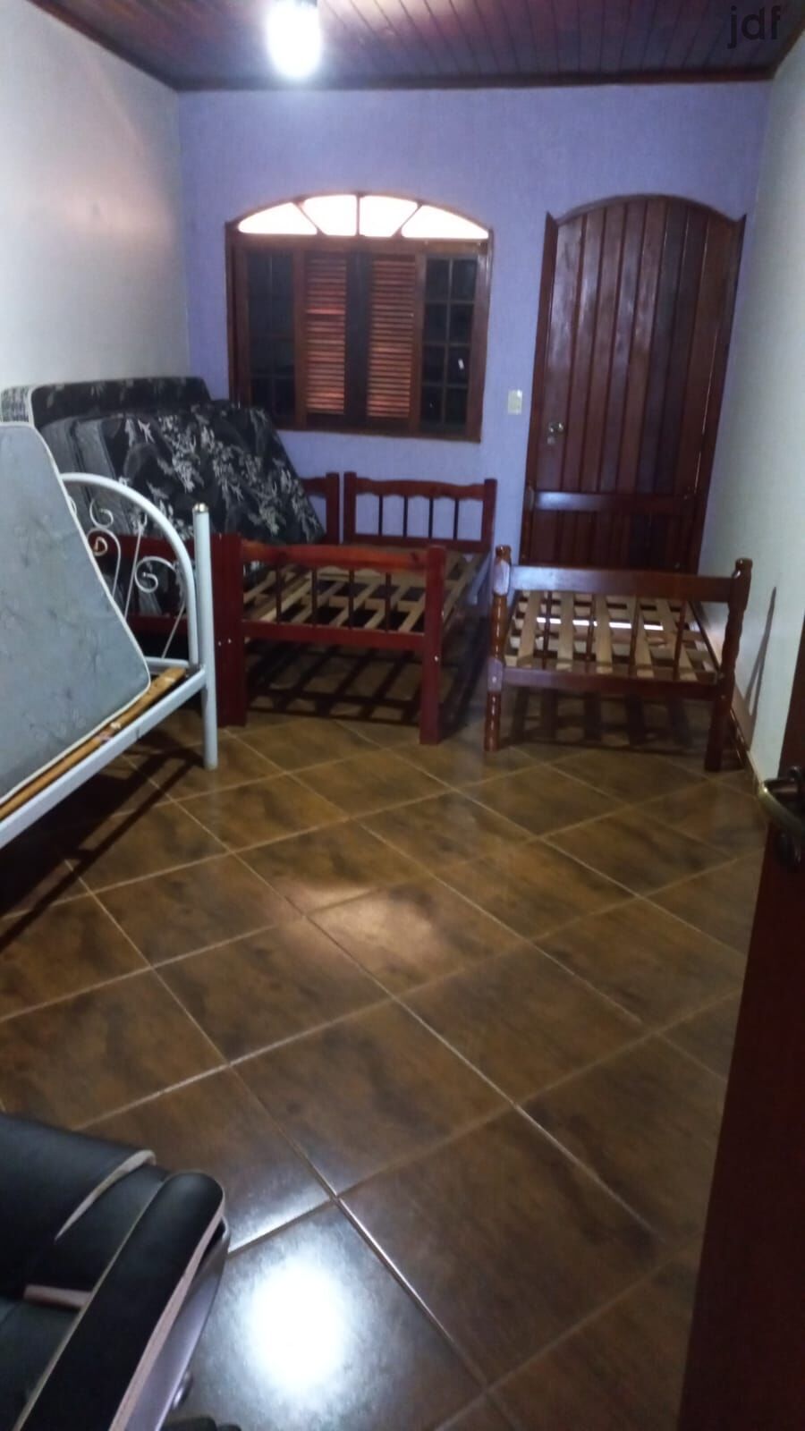 Chácara em Pitangueiras, Mairinque - Chácara com 3.140 m2 de terreno - Foto 21