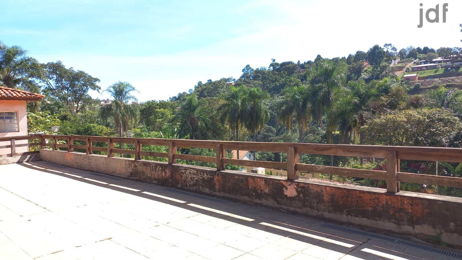 Chácara em Pitangueiras, Mairinque - Chácara com 3.140 m2 de terreno - Foto 10
