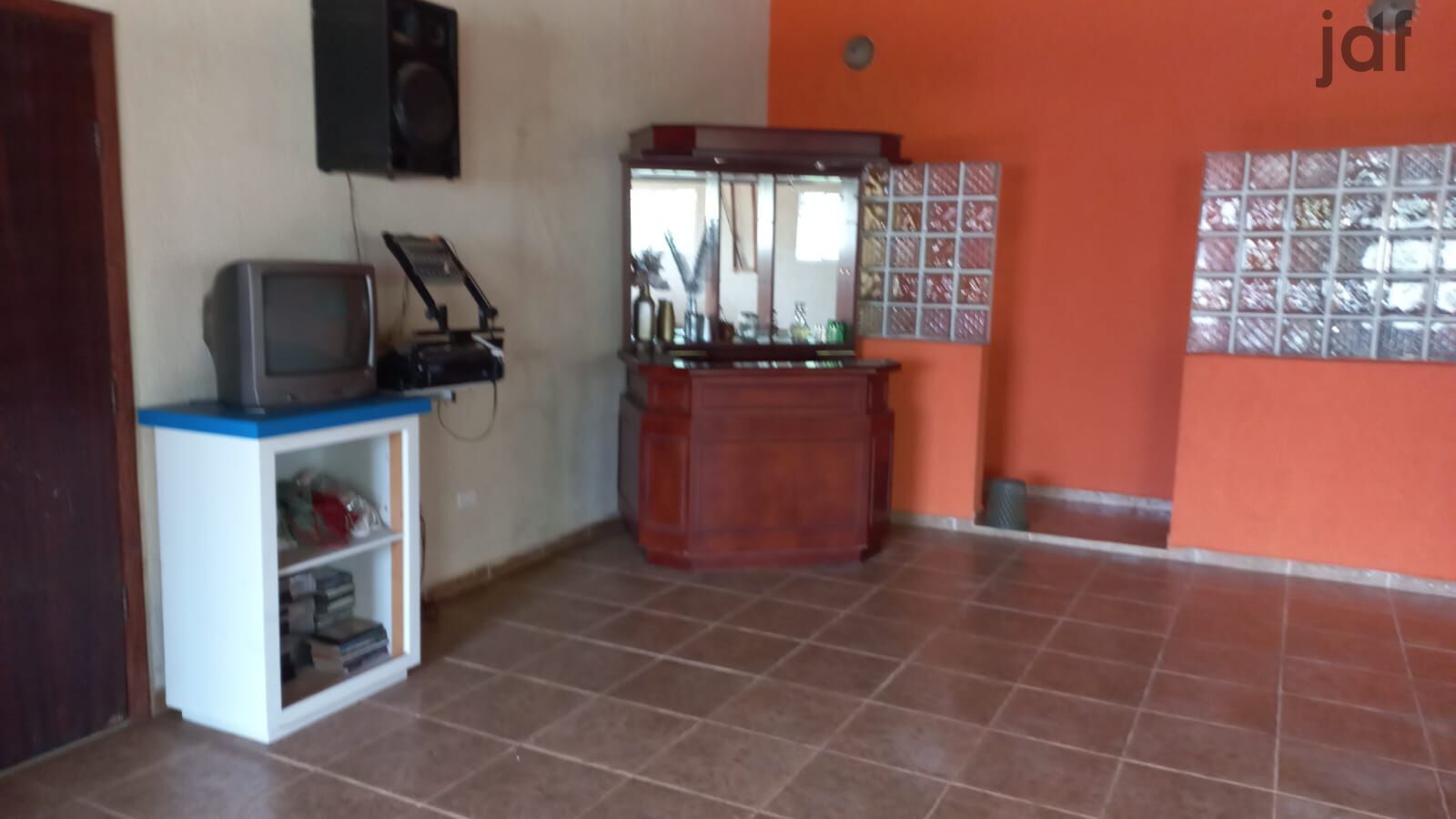 Chácara em Pitangueiras, Mairinque - Chácara com 3.140 m2 de terreno - Foto 14