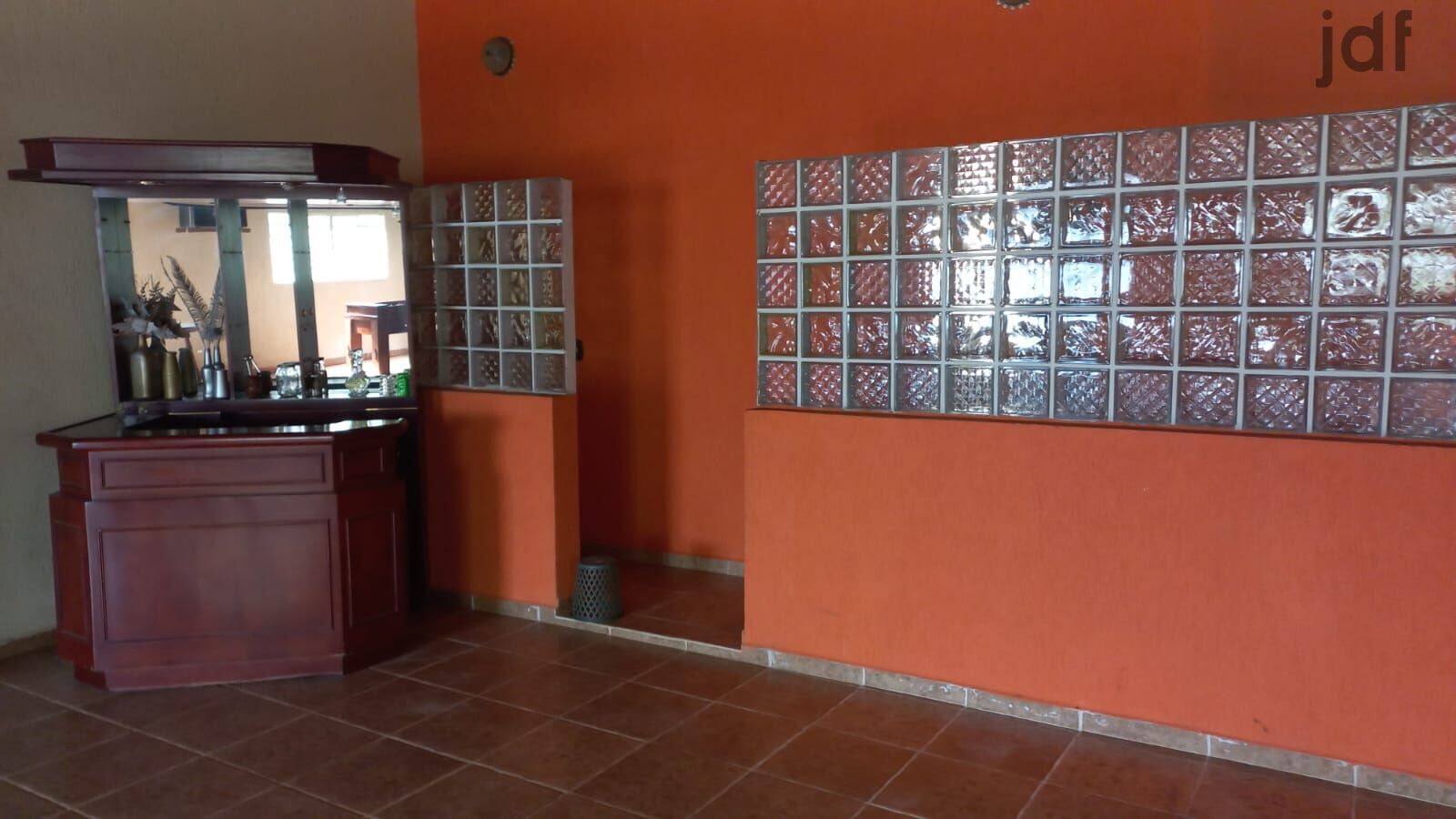Chácara em Pitangueiras, Mairinque - Chácara com 3.140 m2 de terreno - Foto 9