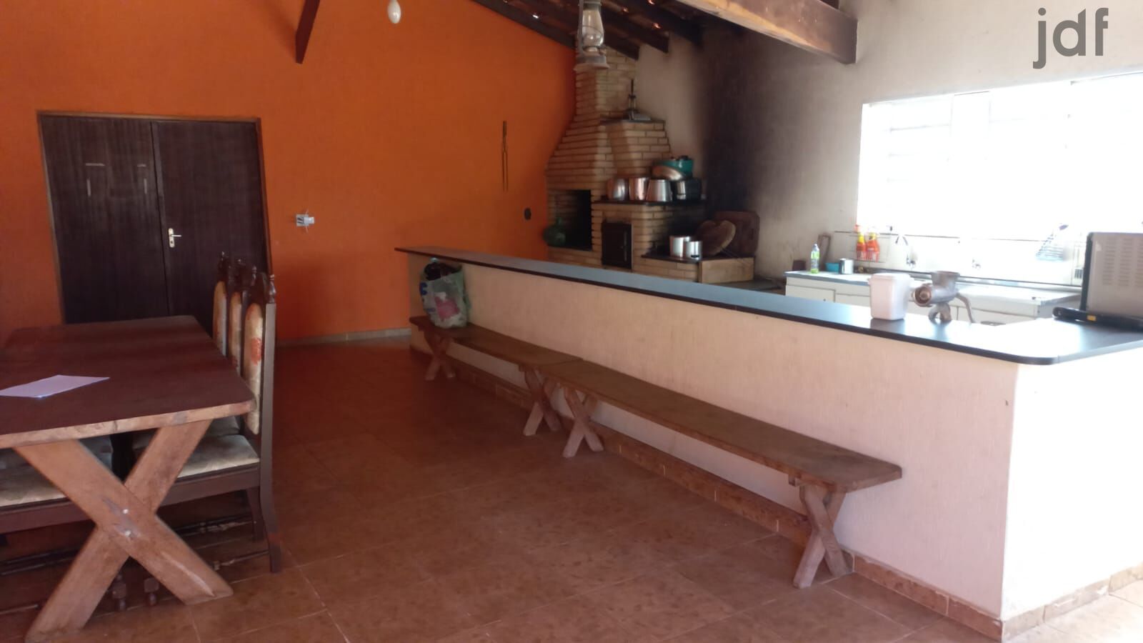 Chácara em Pitangueiras, Mairinque - Chácara com 3.140 m2 de terreno - Foto 24
