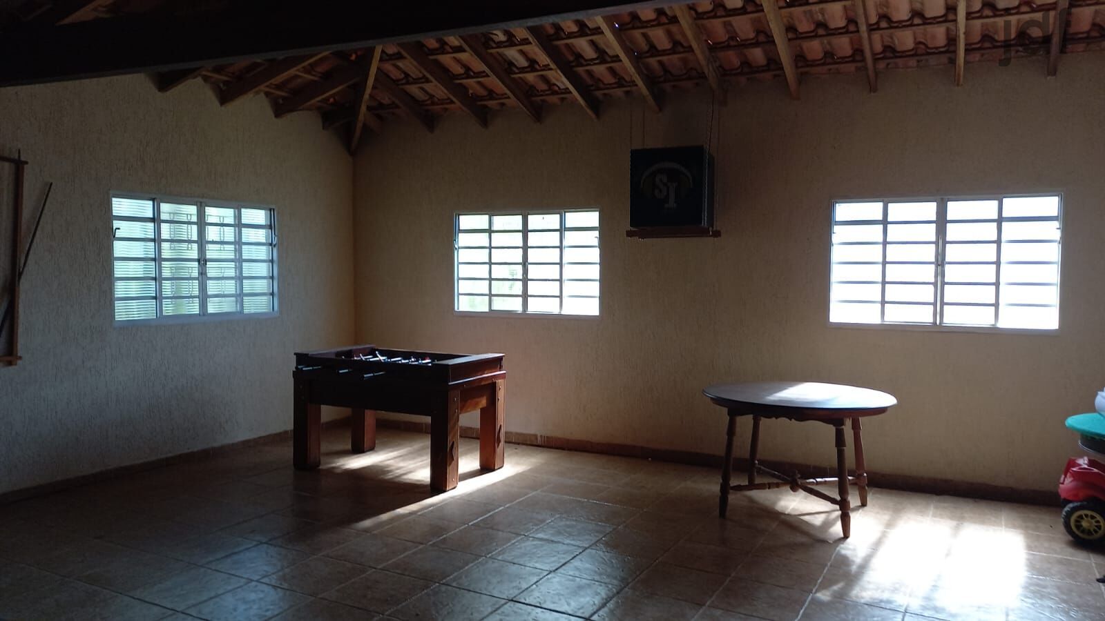 Chácara em Pitangueiras, Mairinque - Chácara com 3.140 m2 de terreno - Foto 31