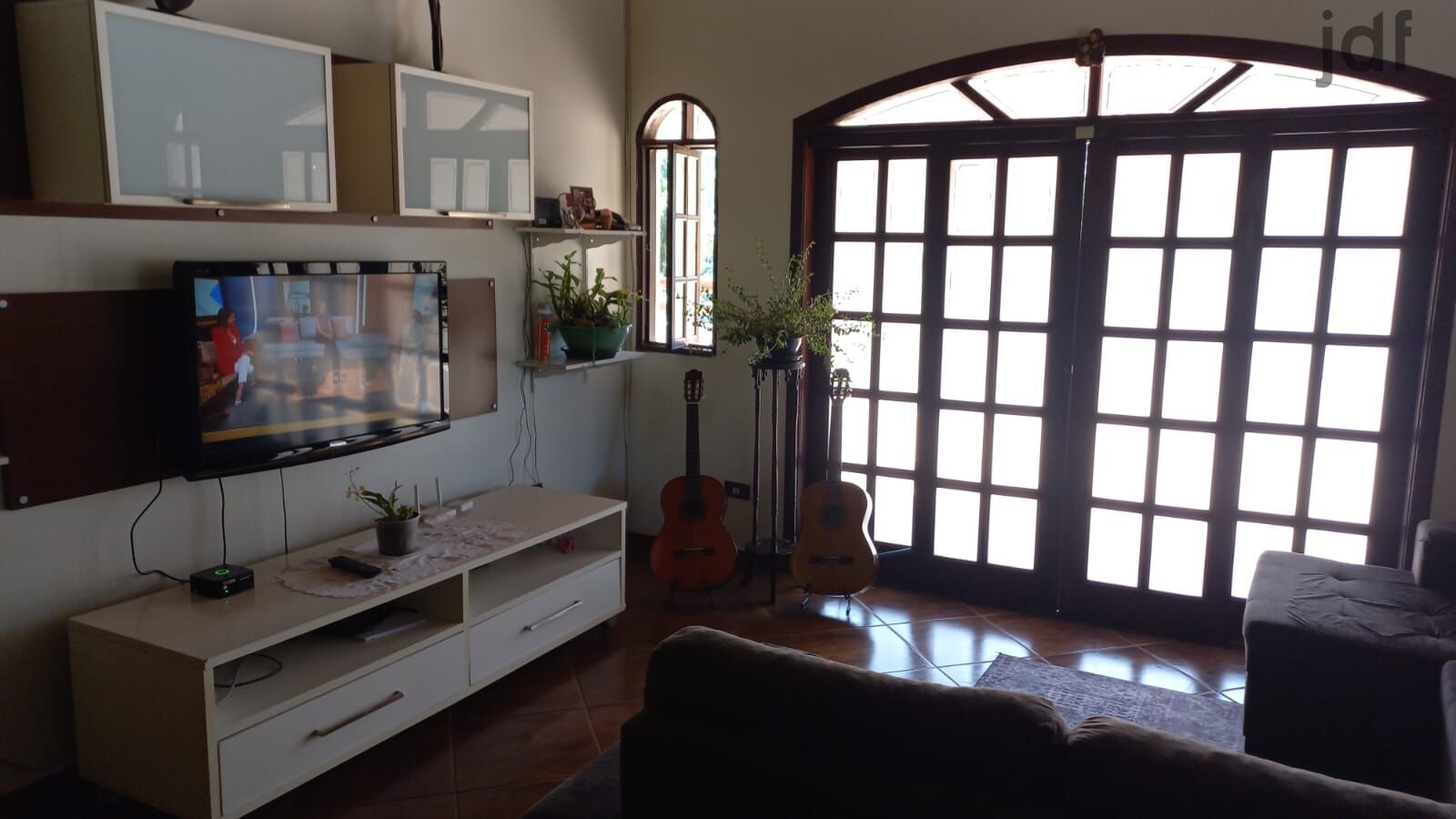 Chácara em Pitangueiras, Mairinque - Chácara com 3.140 m2 de terreno - Foto 4