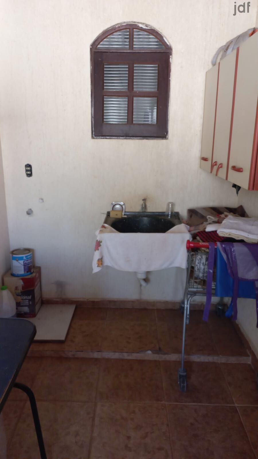 Chácara em Pitangueiras, Mairinque - Chácara com 3.140 m2 de terreno - Foto 6