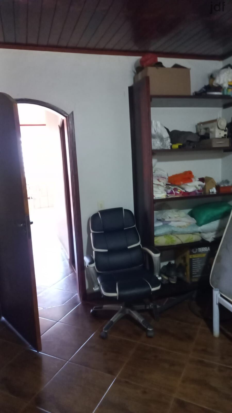 Chácara em Pitangueiras, Mairinque - Chácara com 3.140 m2 de terreno - Foto 18
