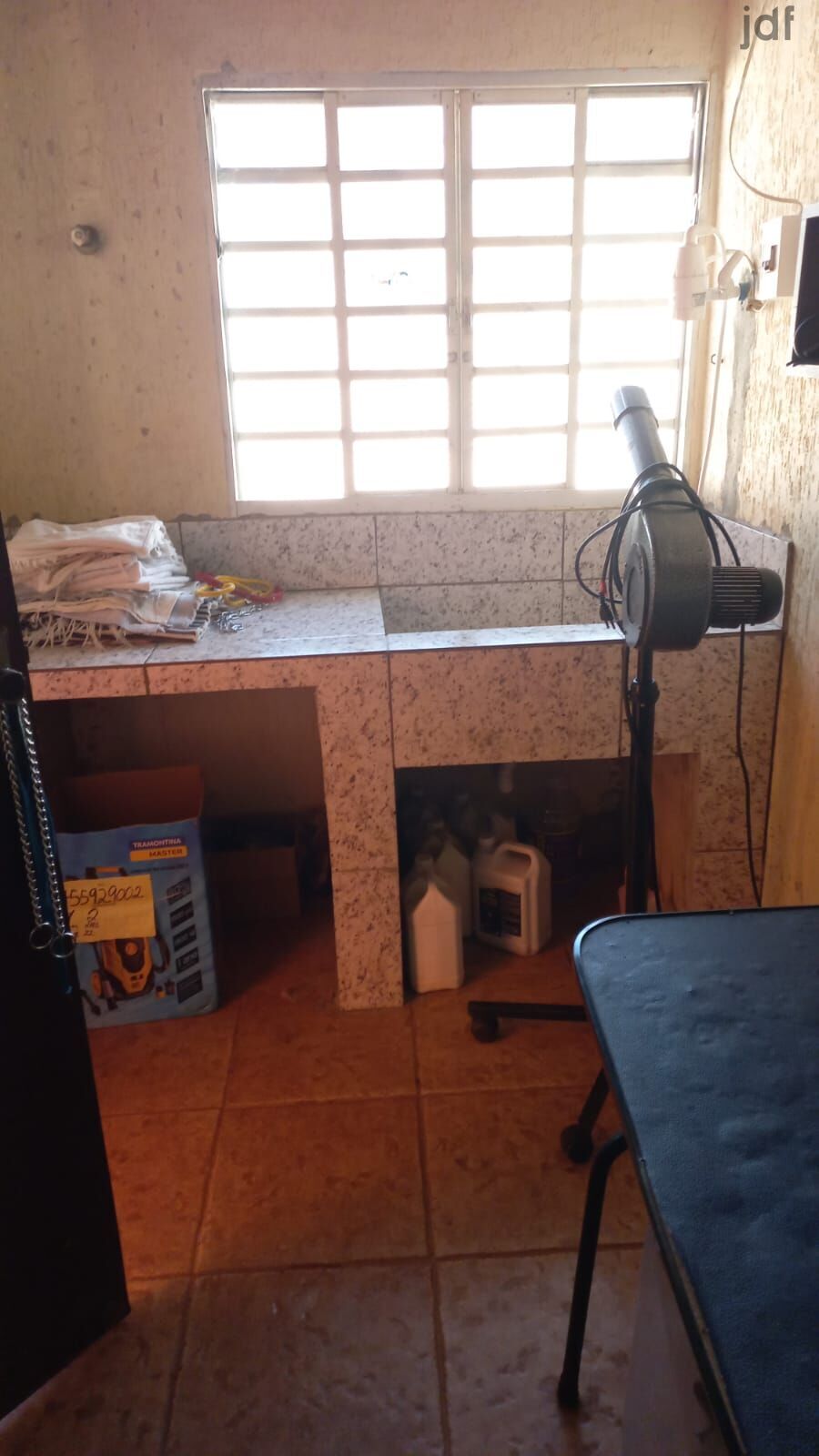 Chácara em Pitangueiras, Mairinque - Chácara com 3.140 m2 de terreno - Foto 27