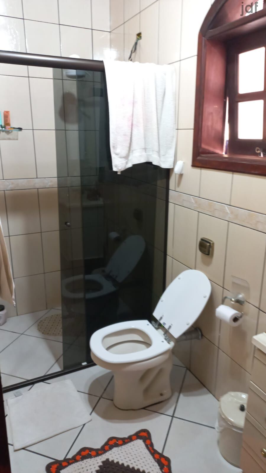 Chácara em Pitangueiras, Mairinque - Chácara com 3.140 m2 de terreno - Foto 11