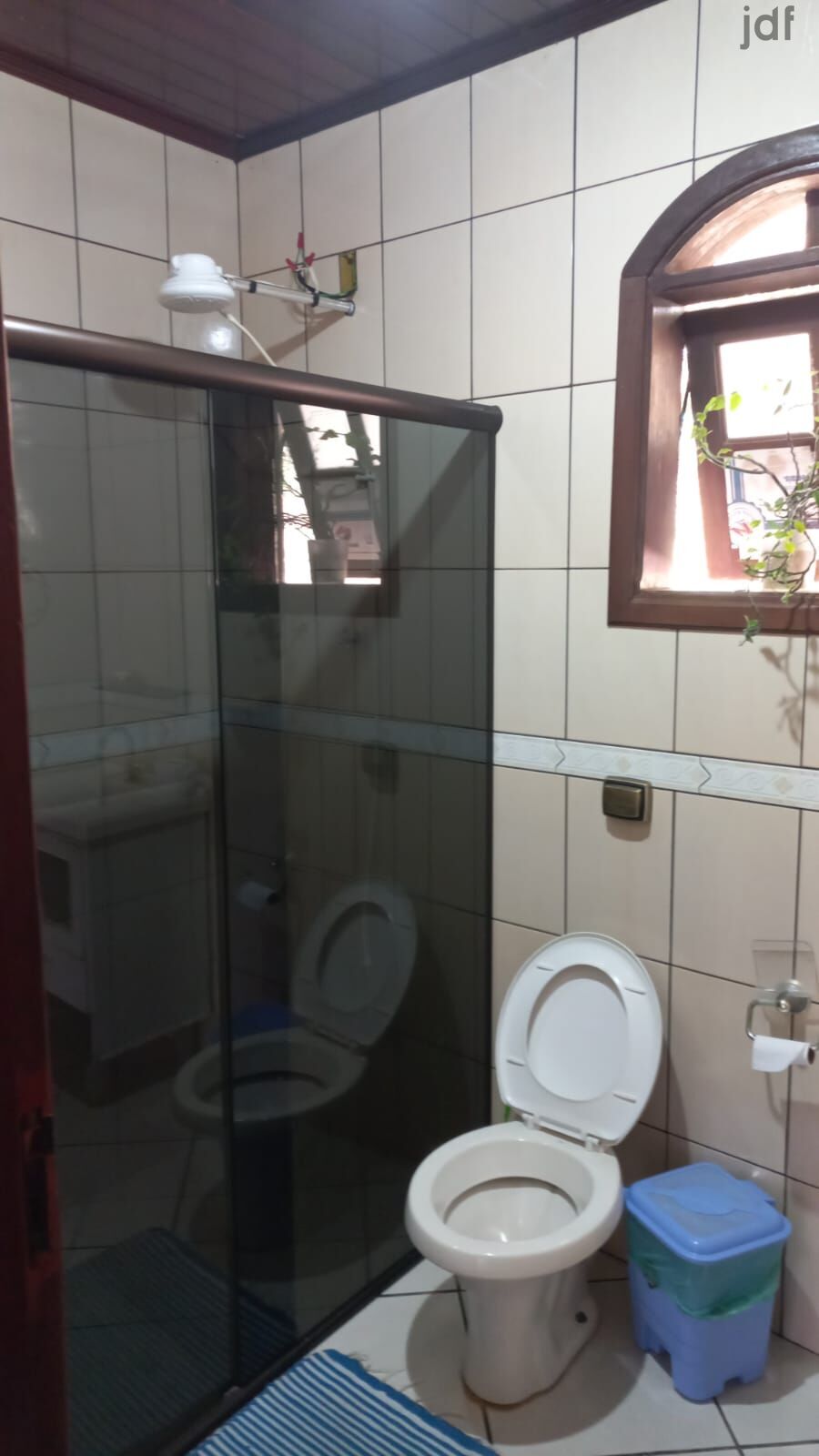 Chácara em Pitangueiras, Mairinque - Chácara com 3.140 m2 de terreno - Foto 34