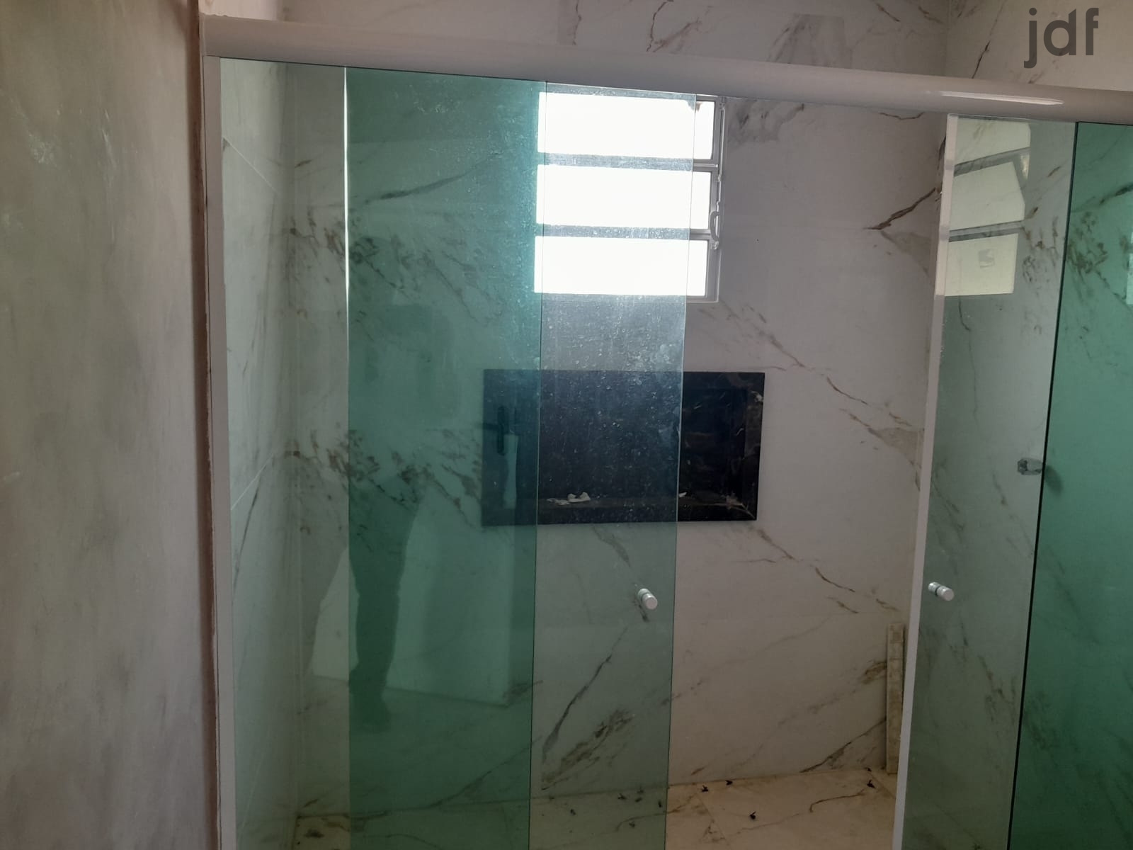 Chácara em Moreiras, Mairinque - Chácara em Moreiras, Mairinque/SP, com lindo sobrado construído! - Foto 12