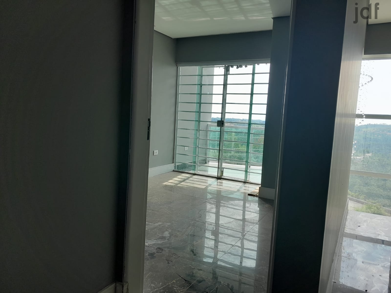 Chácara em Moreiras, Mairinque - Chácara em Moreiras, Mairinque/SP, com lindo sobrado construído! - Foto 10