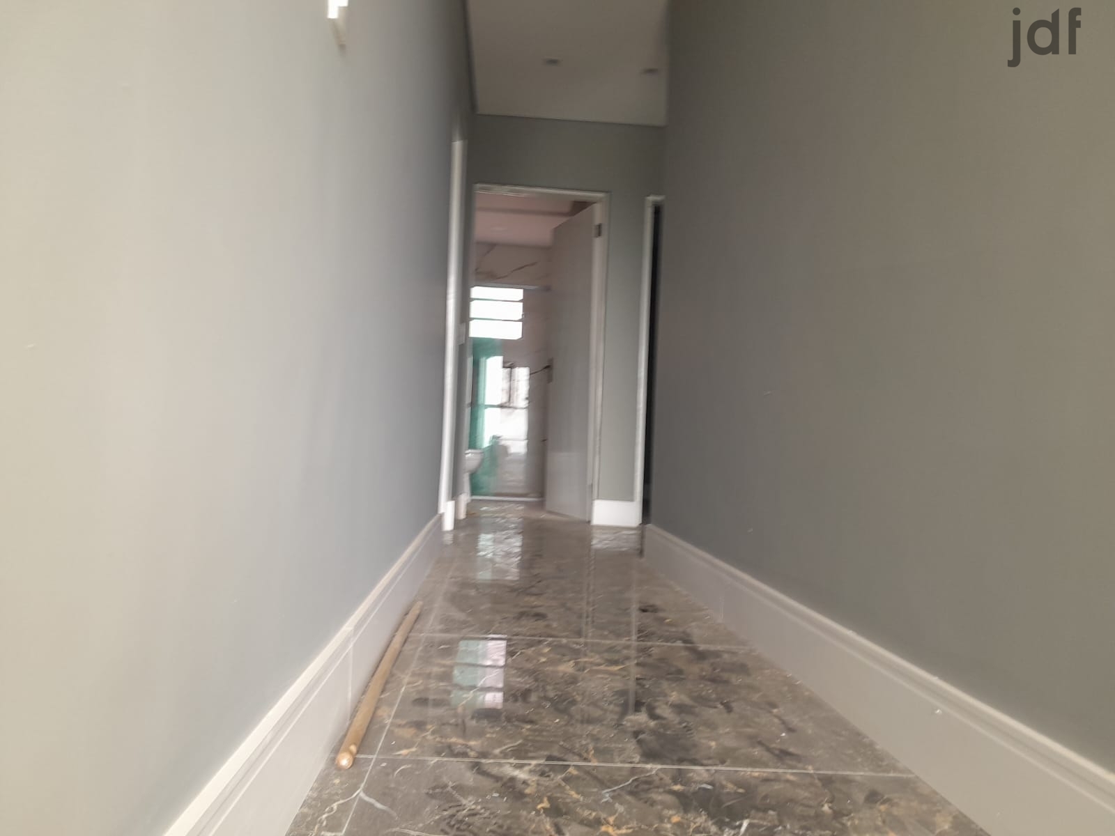 Chácara em Moreiras, Mairinque - Chácara em Moreiras, Mairinque/SP, com lindo sobrado construído! - Foto 14