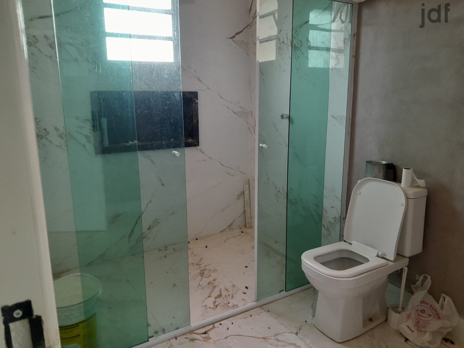 Chácara em Moreiras, Mairinque - Chácara em Moreiras, Mairinque/SP, com lindo sobrado construído! - Foto 15