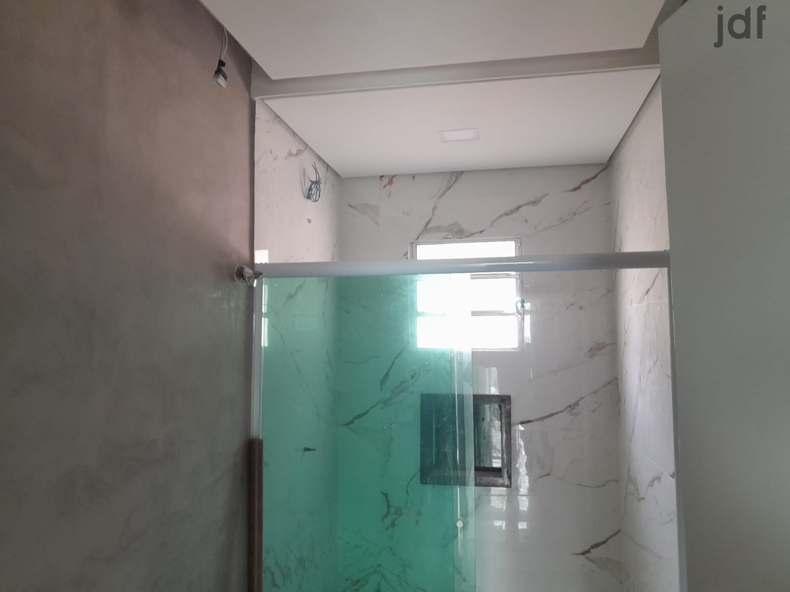 Chácara em Moreiras, Mairinque - Chácara em Moreiras, Mairinque/SP, com lindo sobrado construído! - Foto 11
