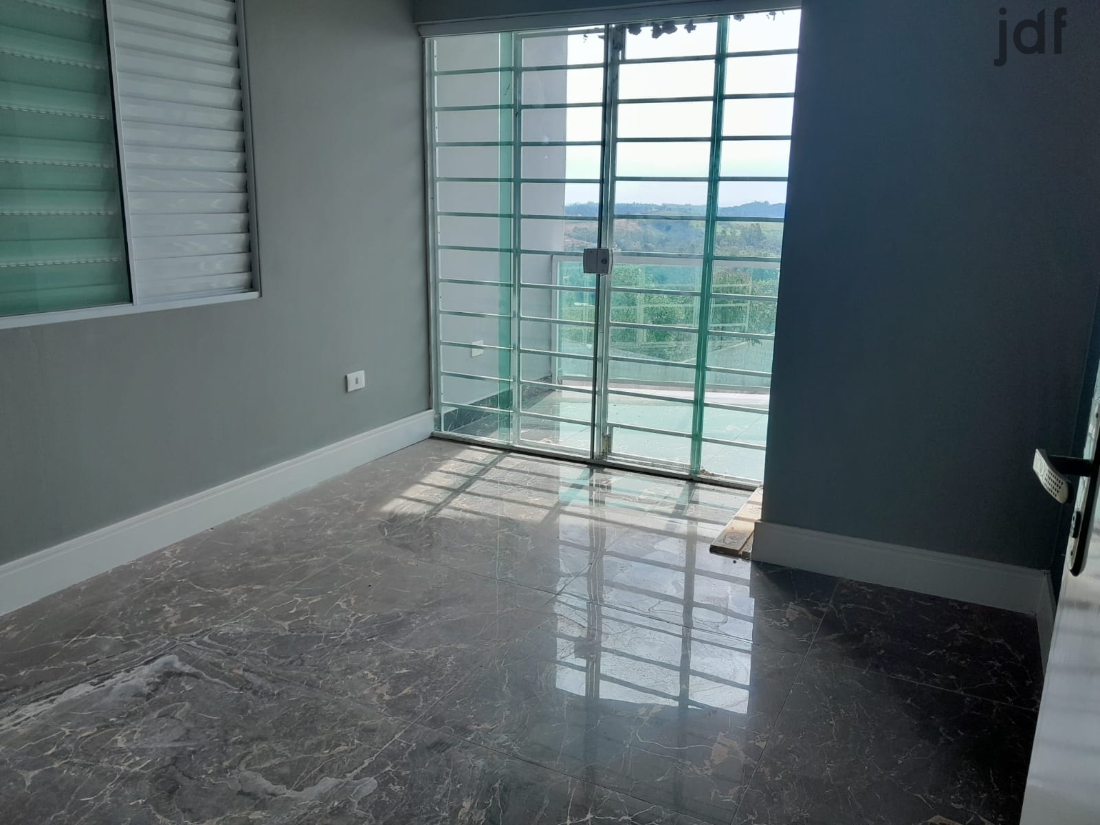 Chácara em Moreiras, Mairinque - Chácara em Moreiras, Mairinque/SP, com lindo sobrado construído! - Foto 27