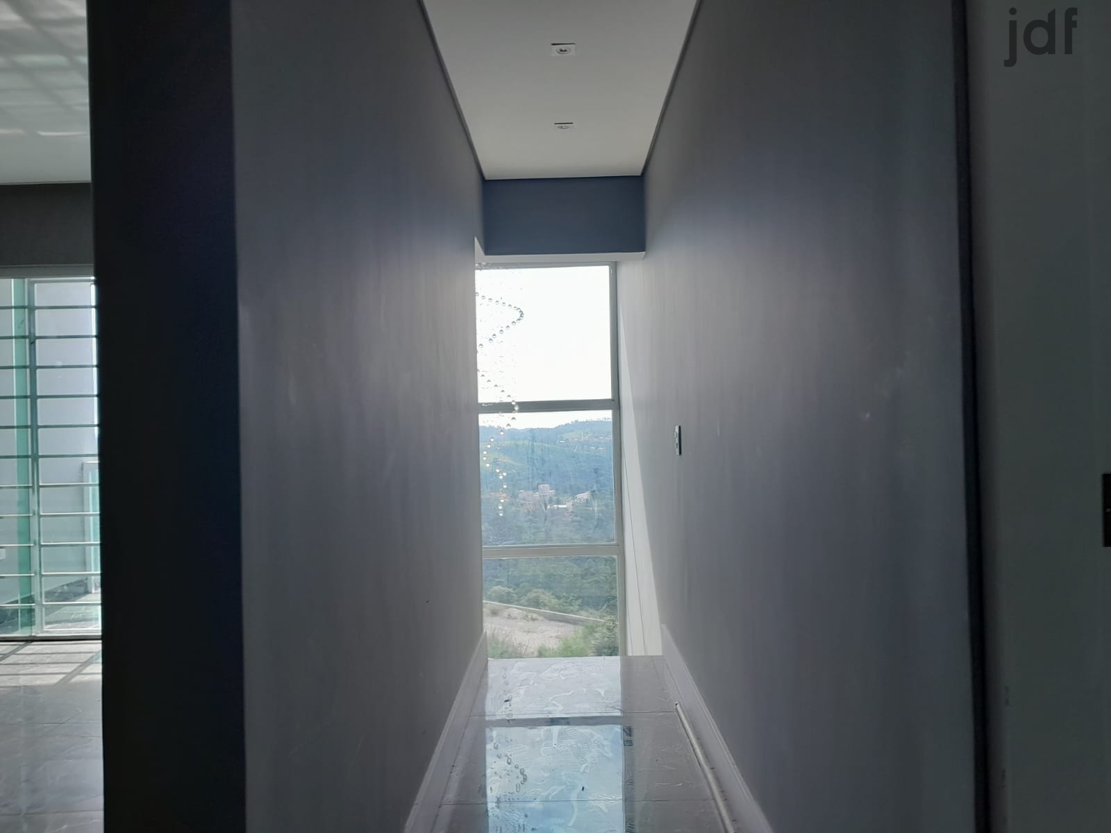 Chácara em Moreiras, Mairinque - Chácara em Moreiras, Mairinque/SP, com lindo sobrado construído! - Foto 24