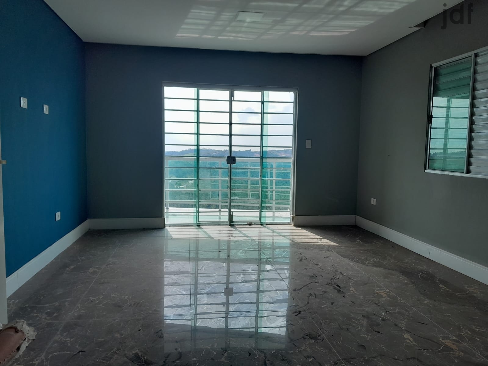 Chácara em Moreiras, Mairinque - Chácara em Moreiras, Mairinque/SP, com lindo sobrado construído! - Foto 18