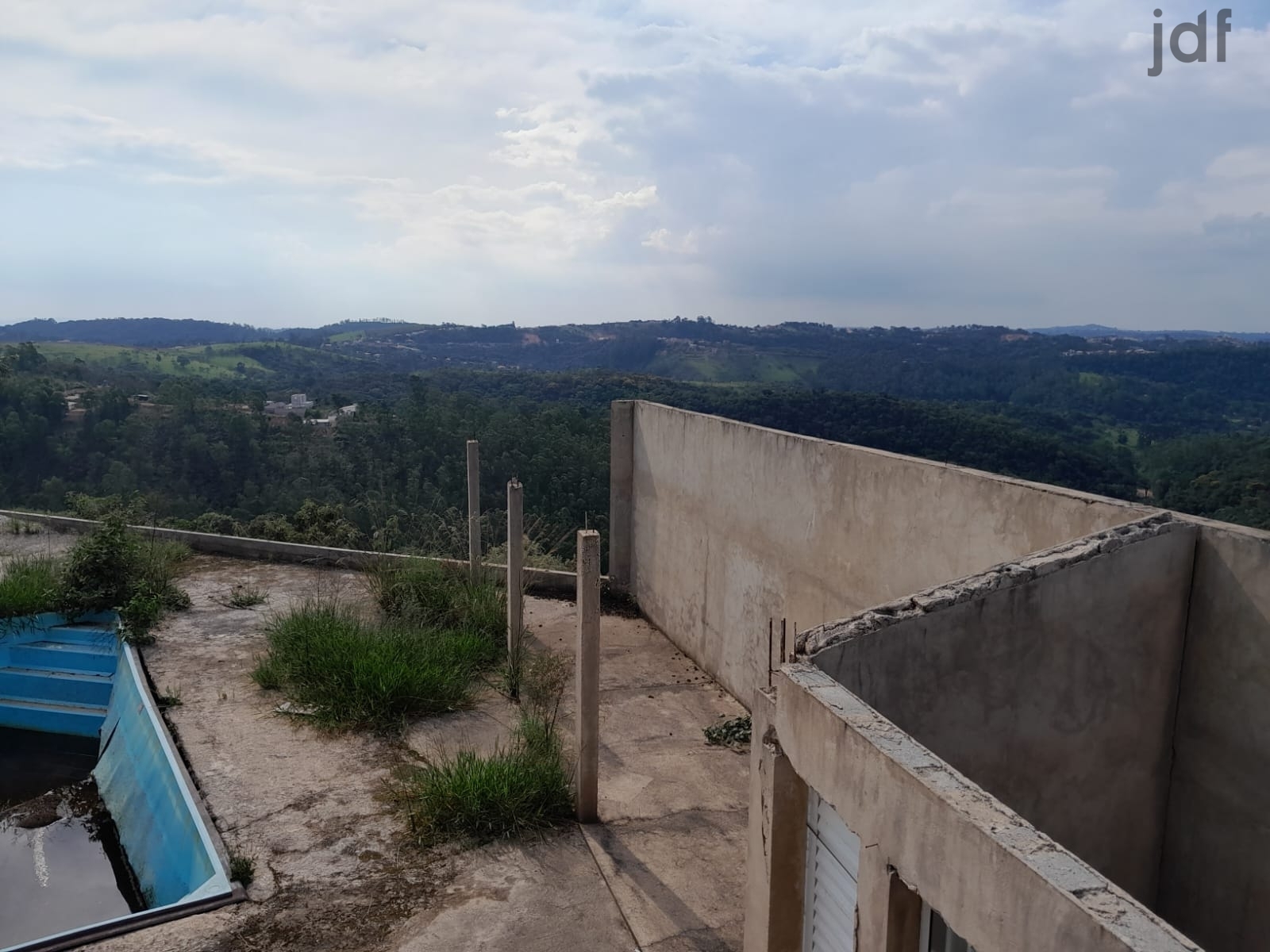Chácara em Moreiras, Mairinque - Chácara em Moreiras, Mairinque/SP, com lindo sobrado construído! - Foto 32