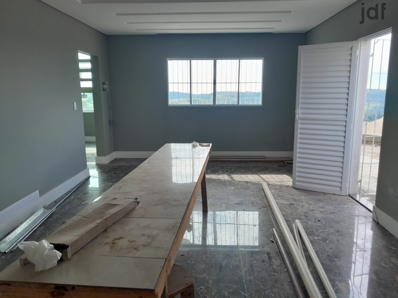 Chácara em Moreiras, Mairinque - Chácara em Moreiras, Mairinque/SP, com lindo sobrado construído! - Foto 13