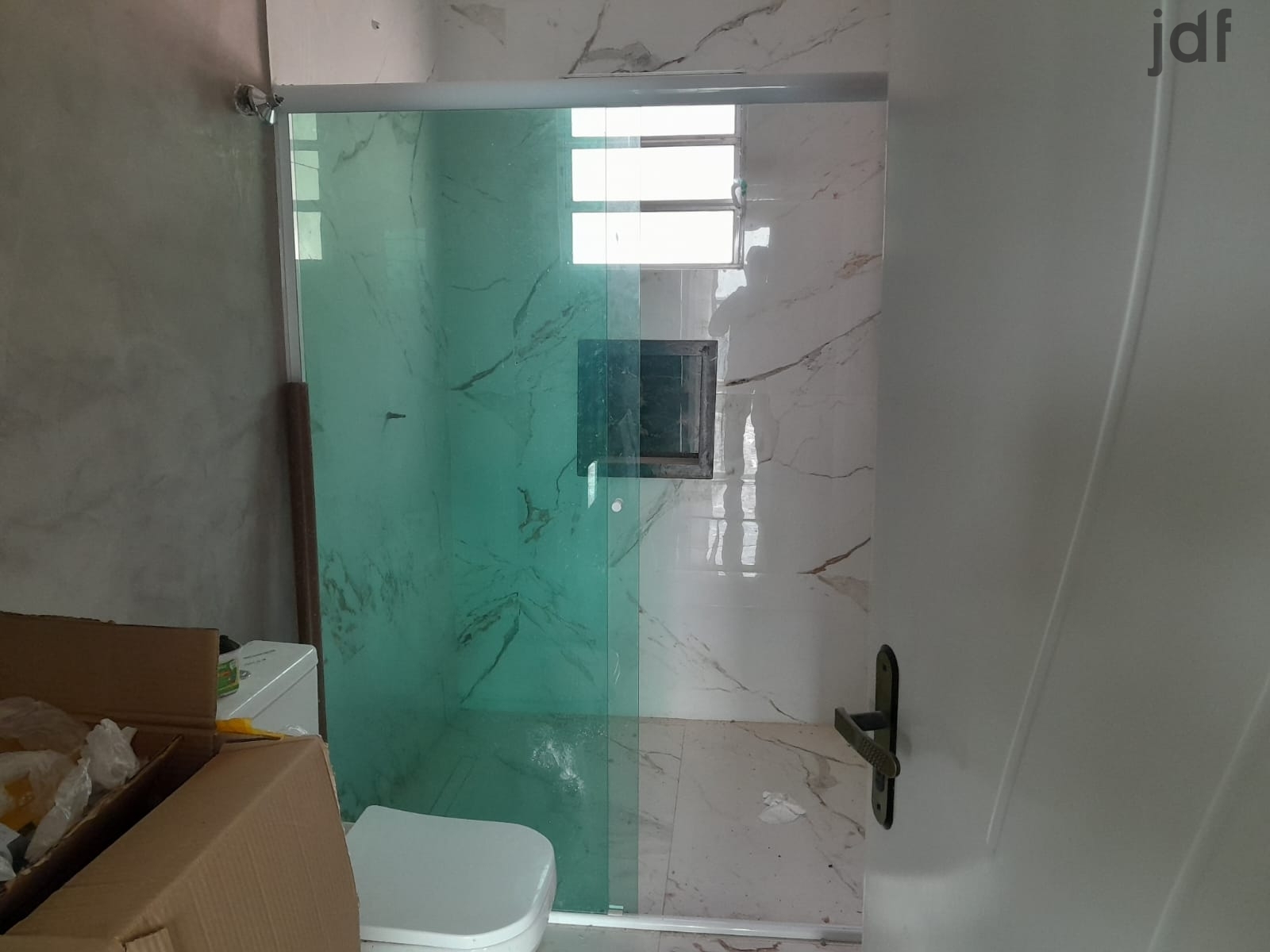 Chácara em Moreiras, Mairinque - Chácara em Moreiras, Mairinque/SP, com lindo sobrado construído! - Foto 19