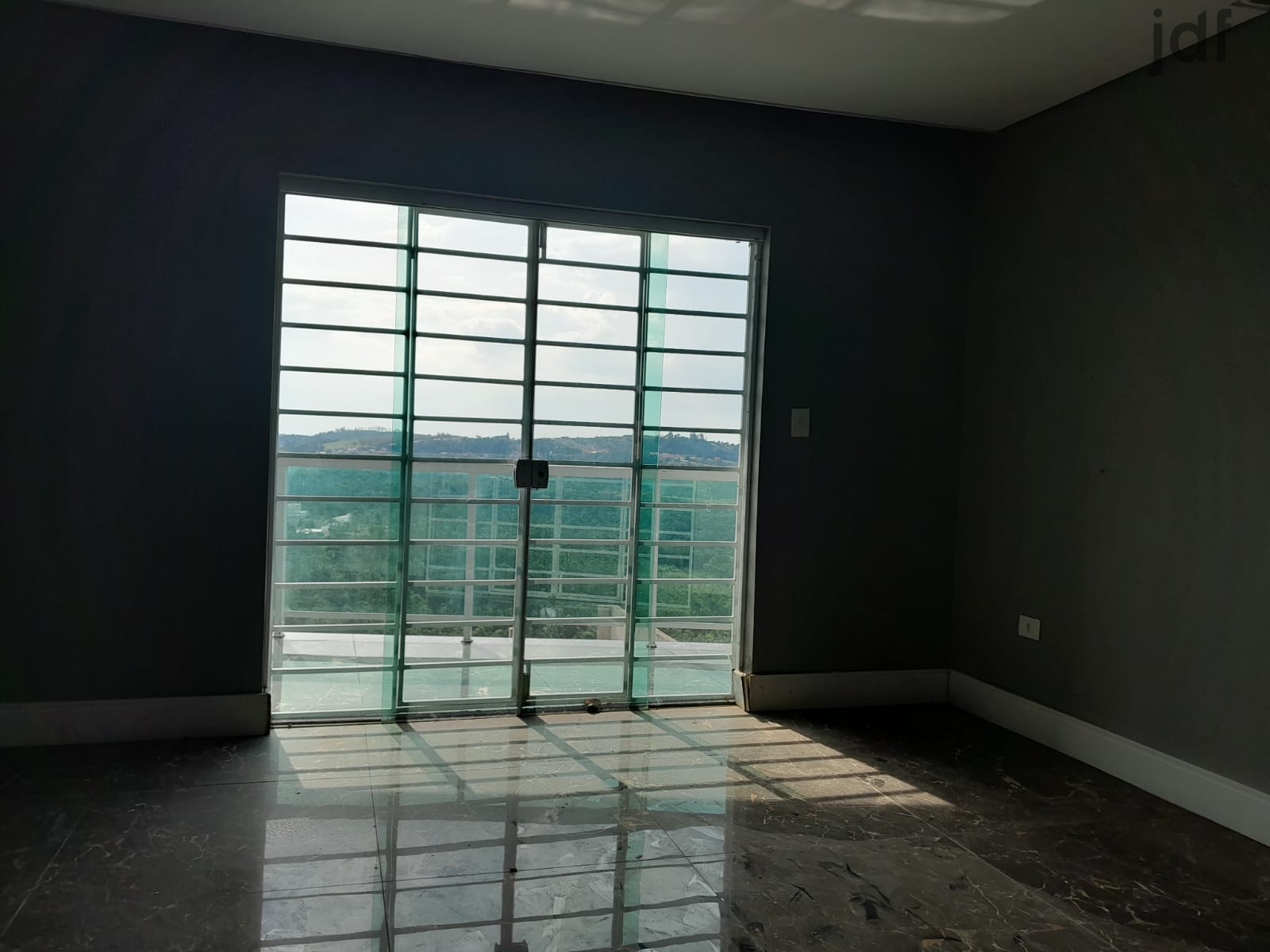 Chácara em Moreiras, Mairinque - Chácara em Moreiras, Mairinque/SP, com lindo sobrado construído! - Foto 17